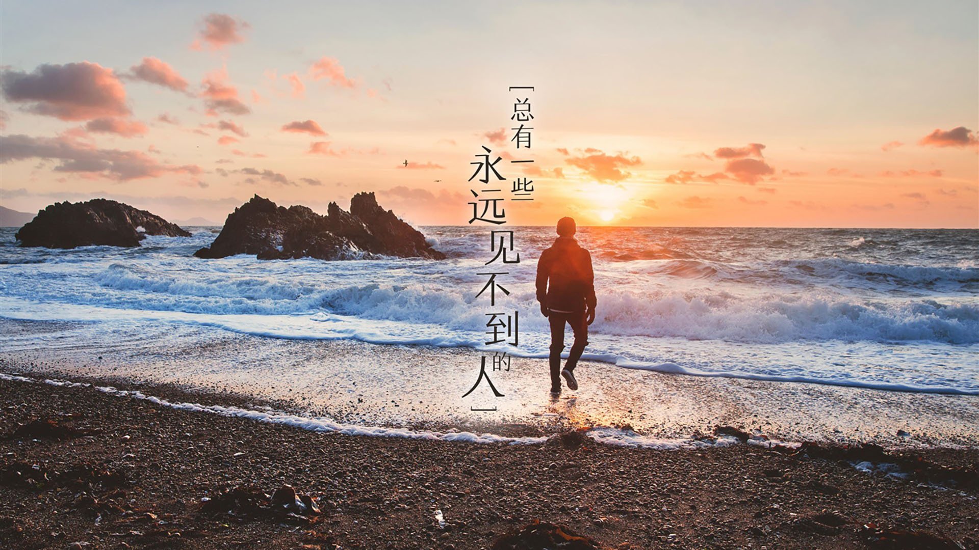 Kaiyun(中国)开云-戴维·帕特森的战略眼光，为袋鼠队攻守提供全方位保障，美国戴维森