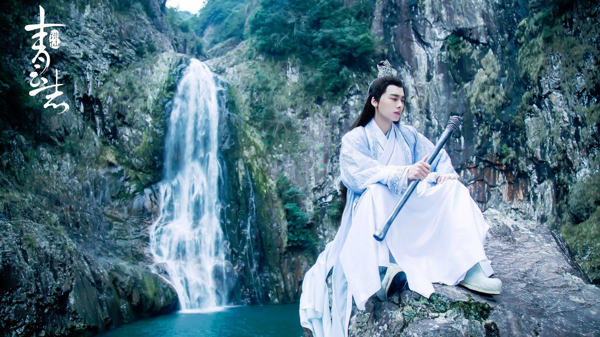 kaiyun体育综合-意甲联赛的生态环保责任履行，乡镇履行生态环保政治责任方面