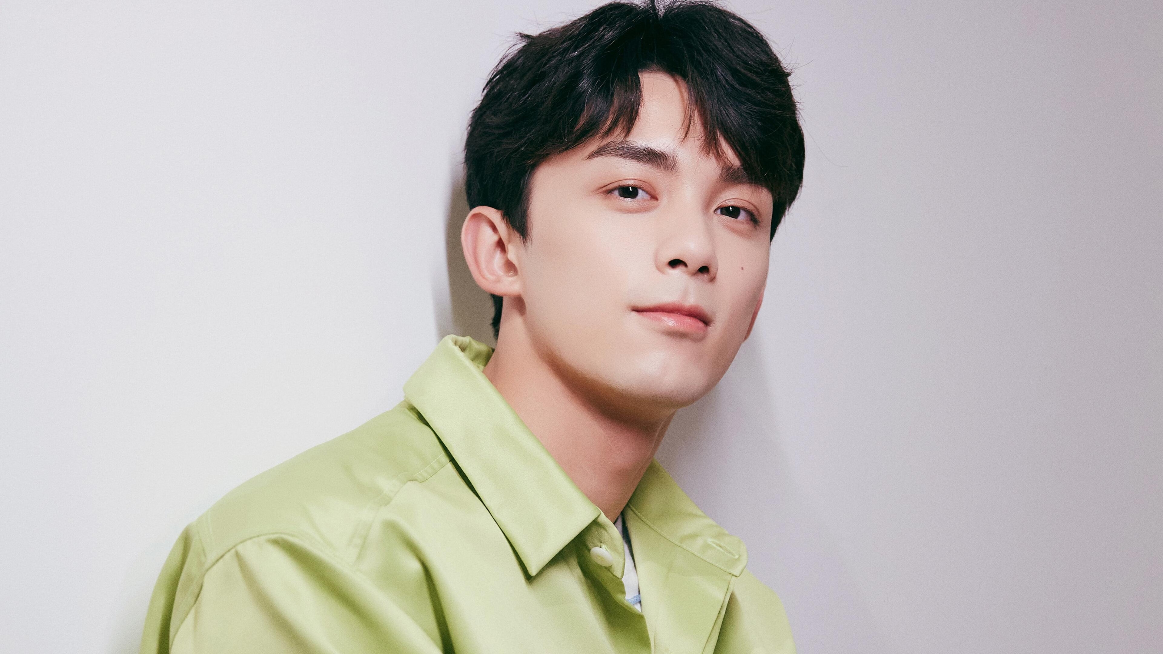 Kaiyun APP-新西兰橄榄球赛事吸引全球关注，市场潜力无限，新西兰橄榄球队访问南非