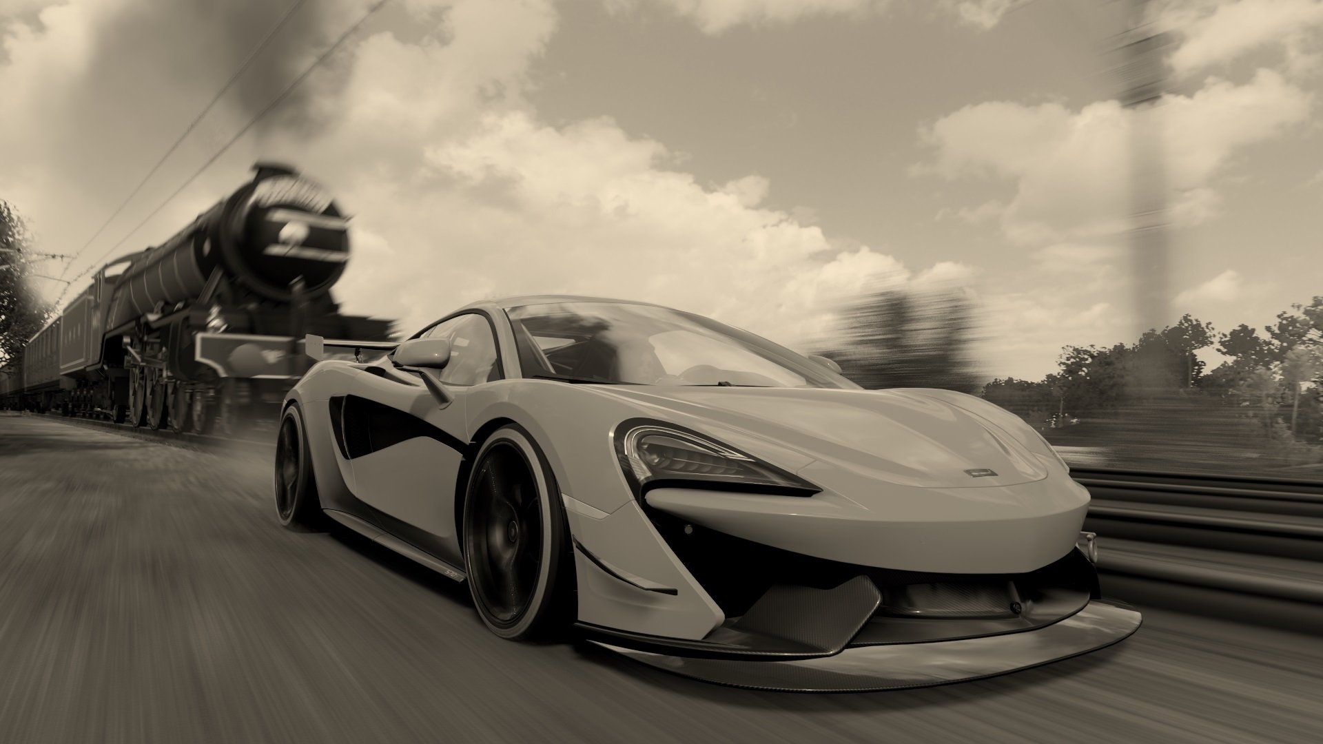 KAIYUN 中国大陆-斯洛伐克男篮在国际大赛中奋勇兼程，争夺奥运门票，斯洛伐克男篮实力