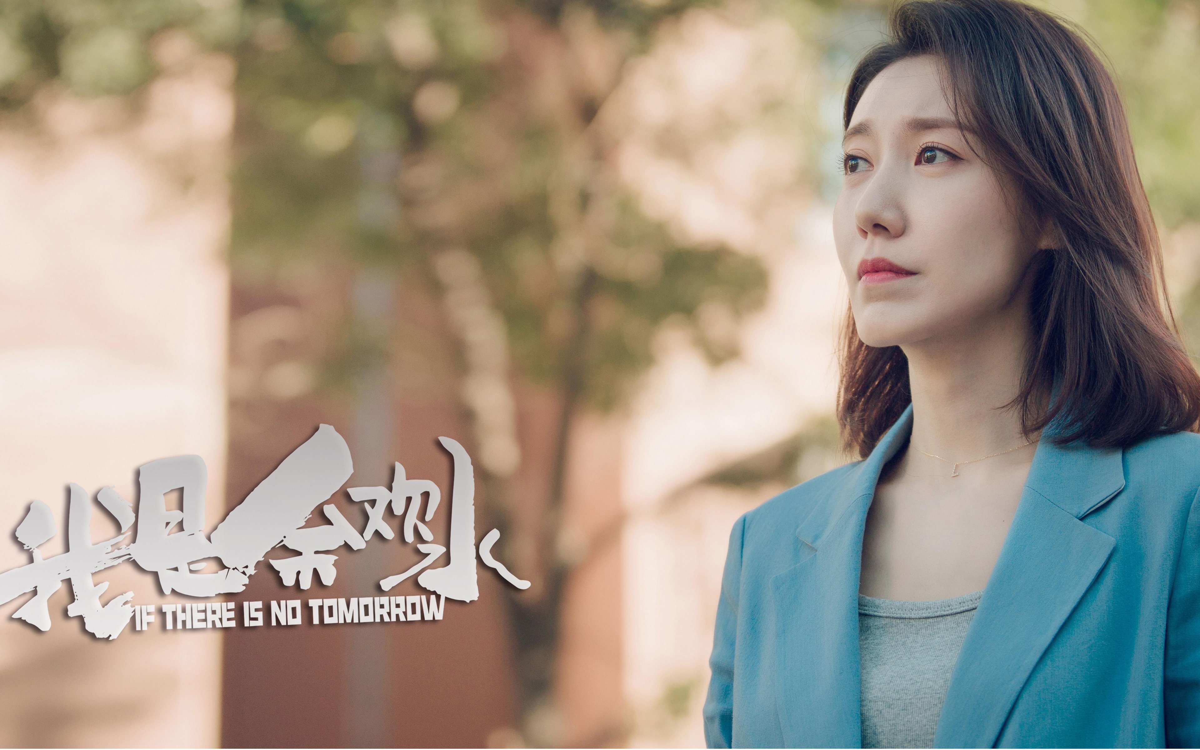 KAIYUN 中国大陆-斯洛伐克男篮在国际大赛中奋勇兼程,争夺奥运门票,斯洛伐克男篮实力