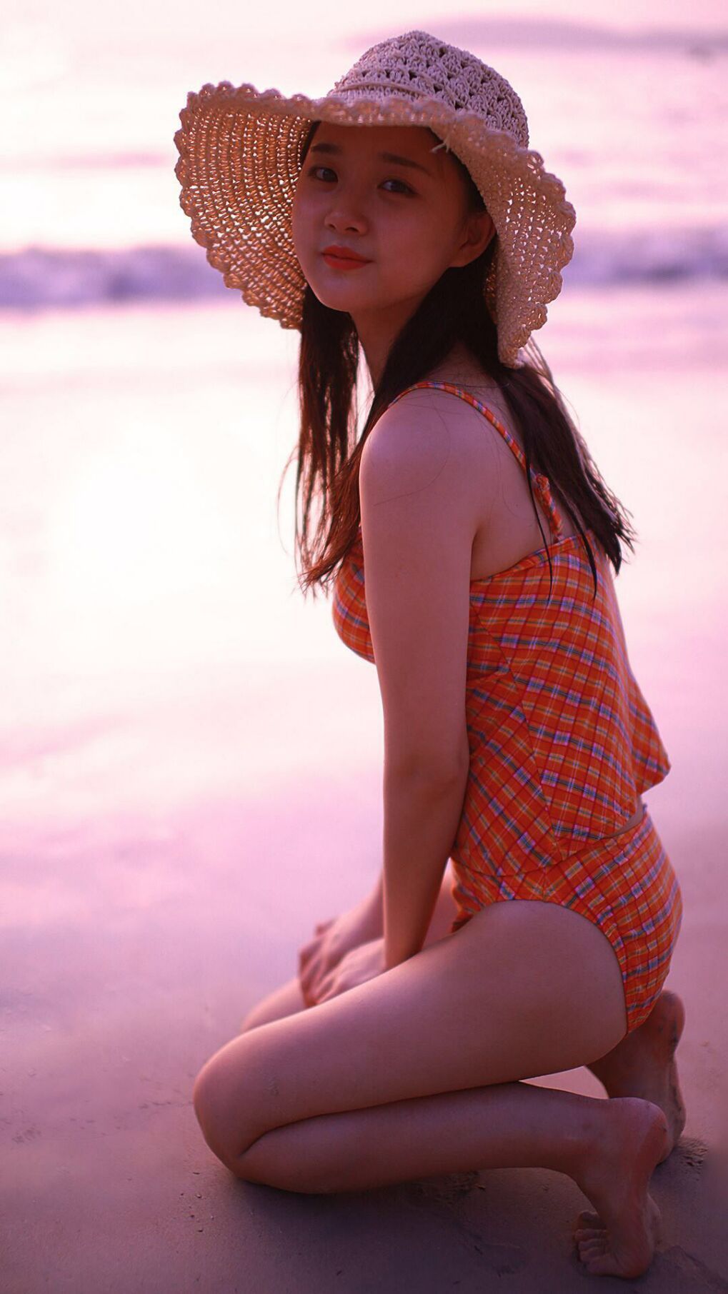 Kaiyun(中国)开云-曼联在关键比赛中取胜,稳扎稳打追赶榜首