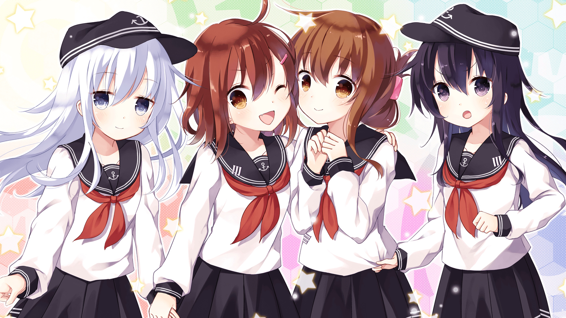 开云中国-校园足球通过开放课模式吸引学生家长共同参与，学校足球场对外开放方案