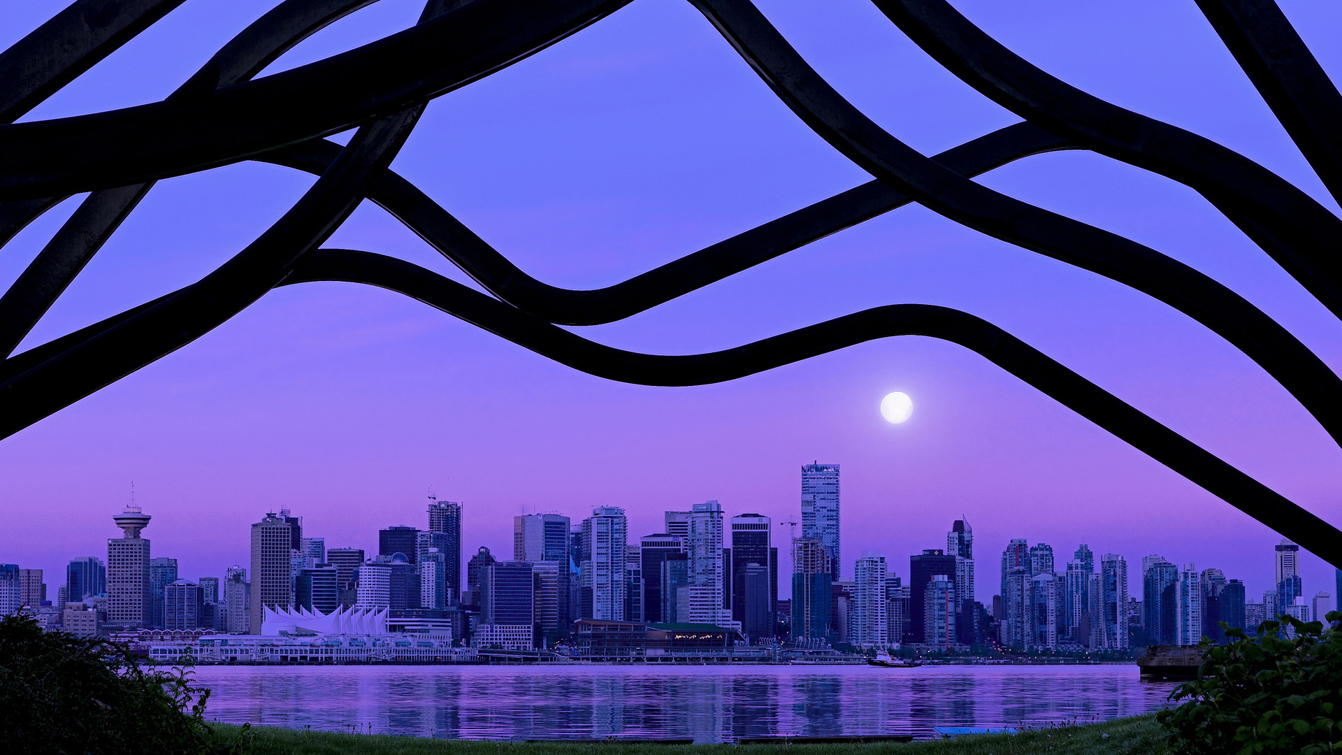 开云·Kaiyun网页版-格鲁吉亚女篮在欧洲锦标赛中再夺荣誉，亮丽国际舞台，格鲁吉亚篮球赛