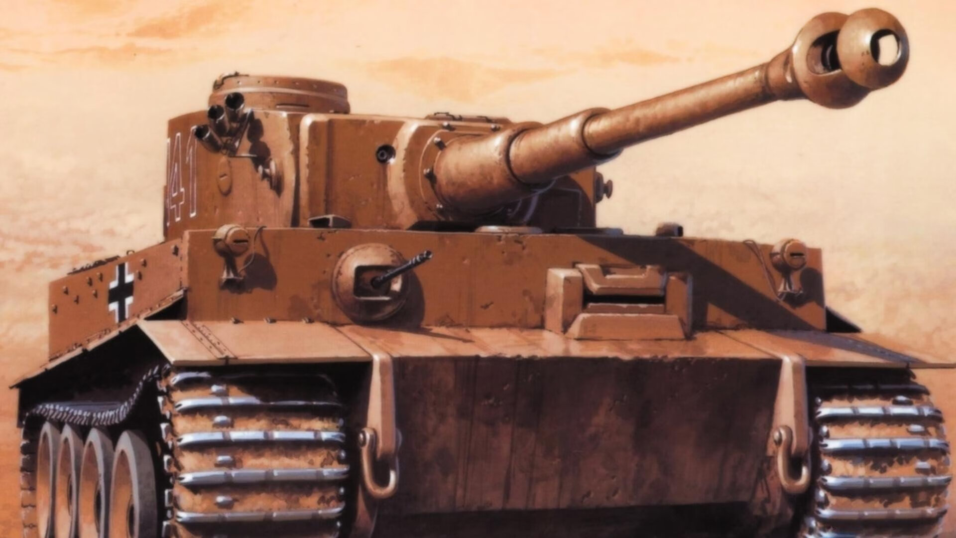 kaiyun官方网站-梅西携手阿根廷稳步迈向世界杯，小组出线在望