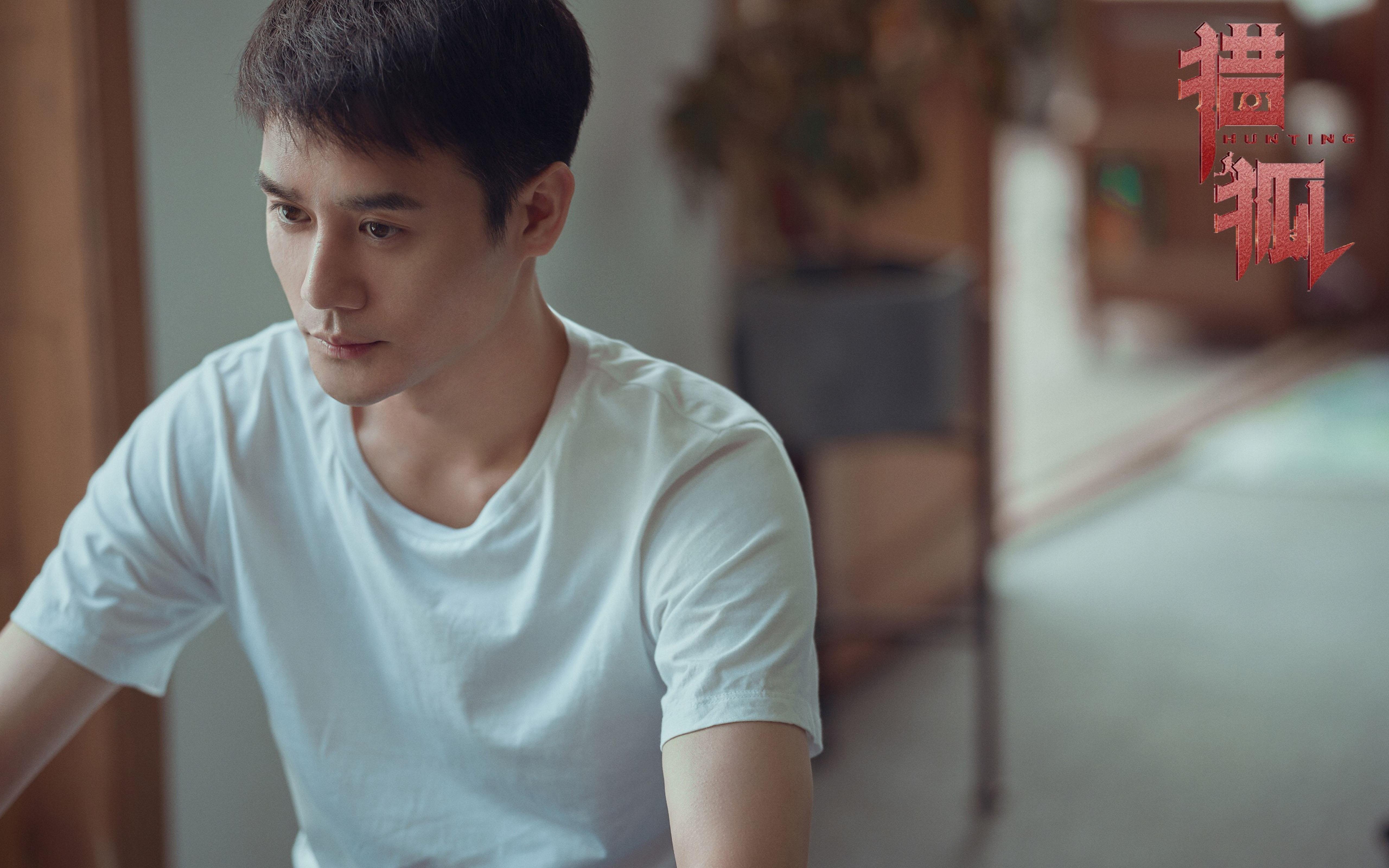 kaiyun官方网站-梅西携手阿根廷稳步迈向世界杯,小组出线在望