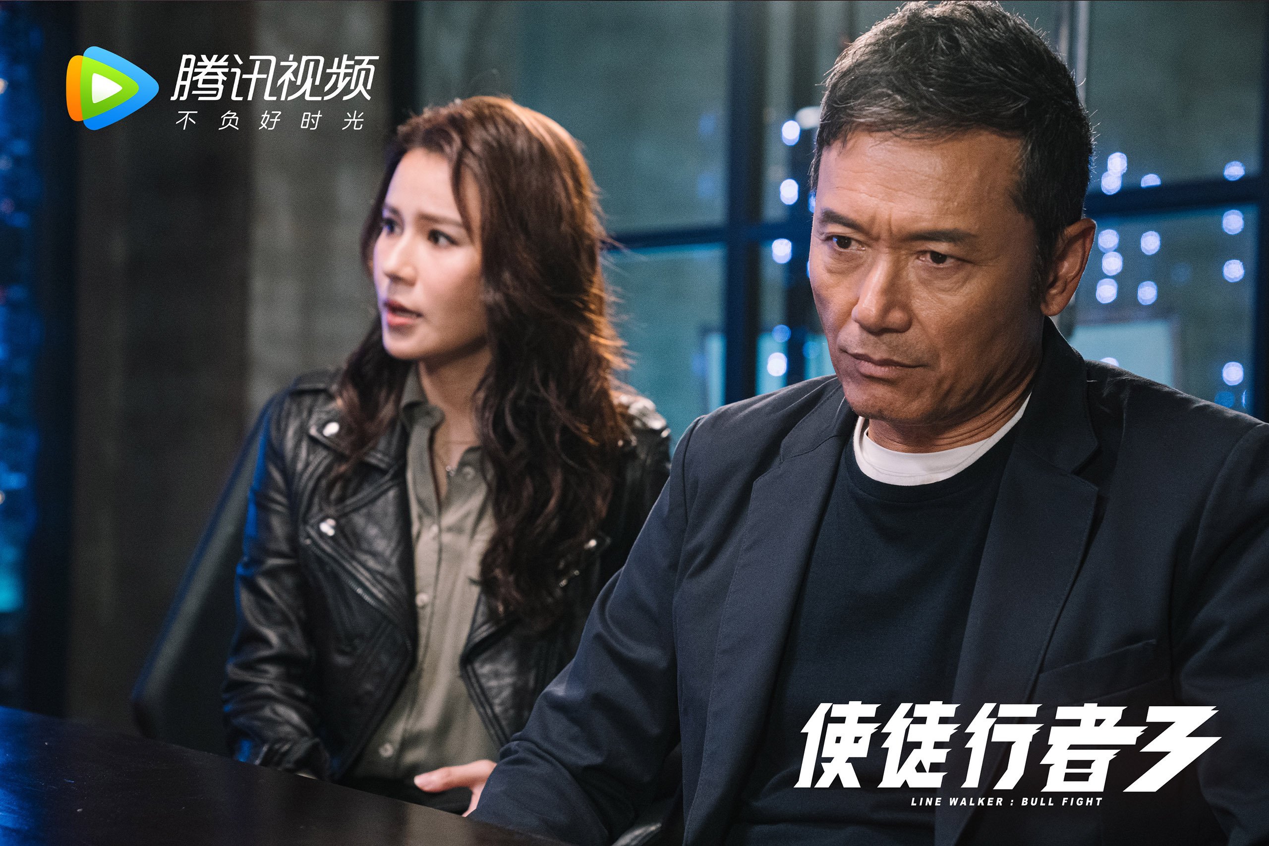 开云官方网页登录-格鲁吉亚女篮在欧洲锦标赛中崭露头角，迈向世界赛场，格鲁吉亚杯篮球