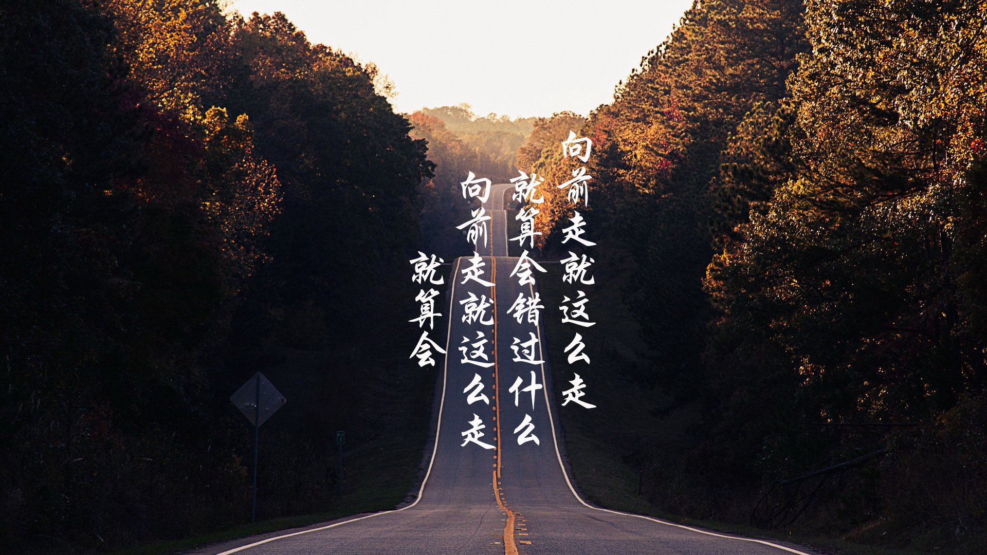 开云官方-比利时男篮在欧洲预赛中奋勇争得佳绩，冲击奥运奖牌，比利时篮球奥运会