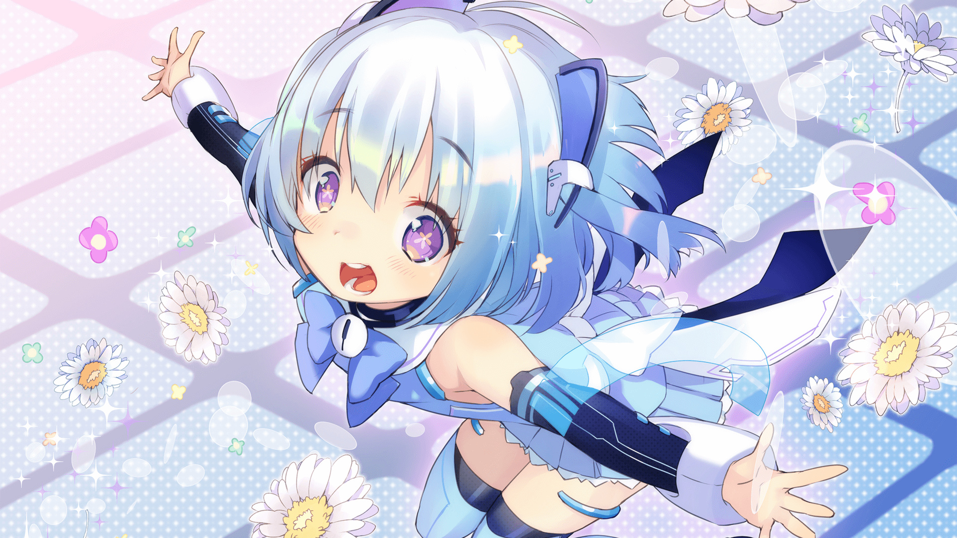 欧洲杯战术变革：变化多端，震撼全场！，欧洲杯进阶