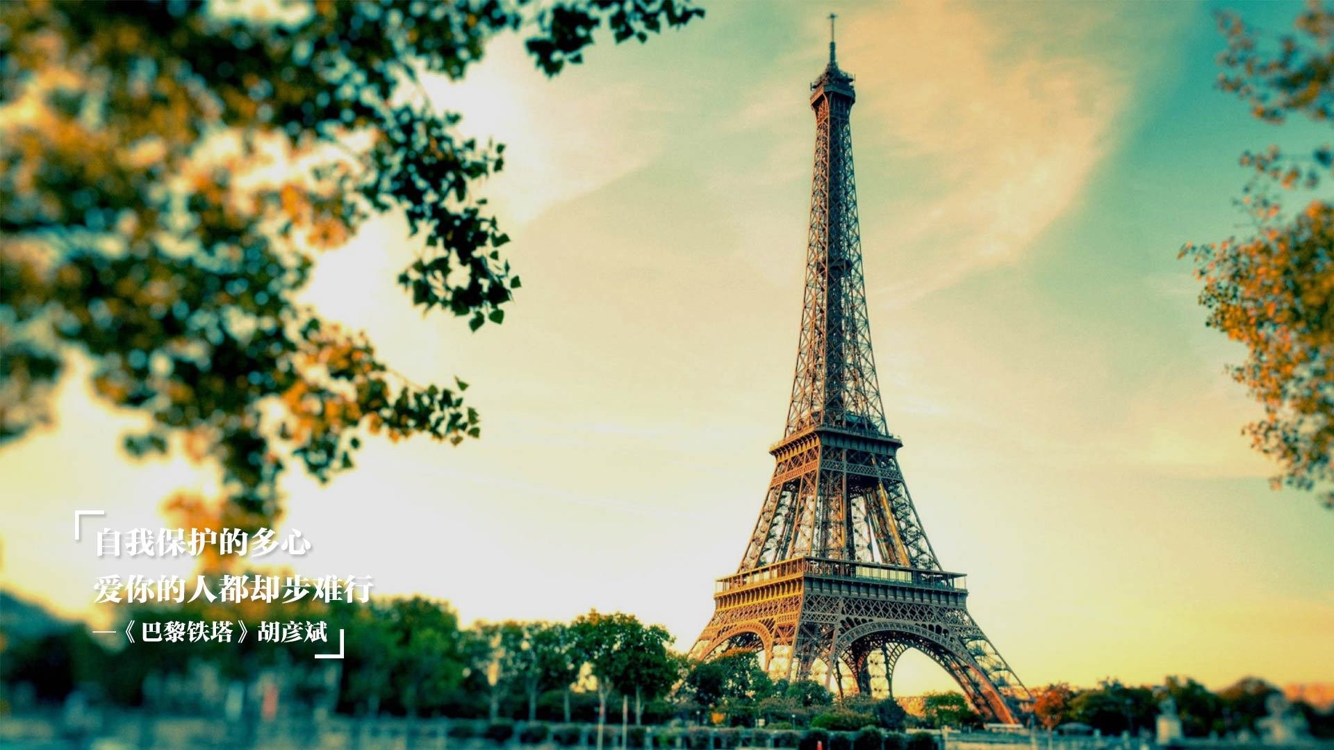 开云官方网页登录-欧洲杯难忘瞬间：看点满满，泪点也多，欧洲杯太精彩了