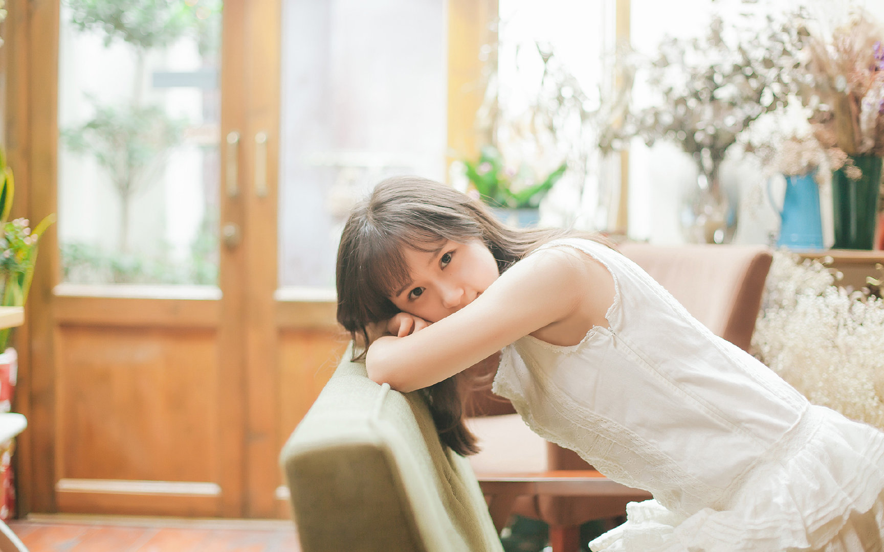 kaiyun开云·官方网站-法国橄榄球队在世界杯赛场上的表现值得期待，法国橄榄球队2019年历