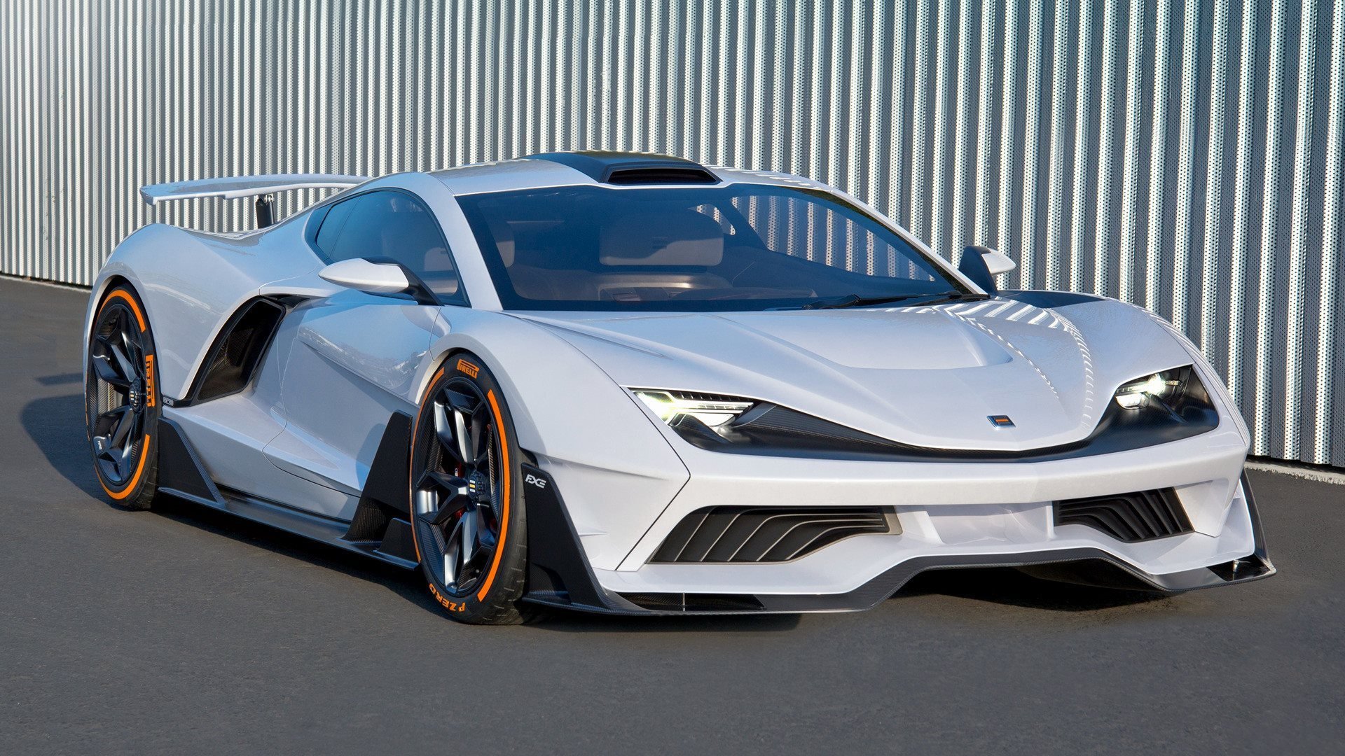 kaiyun开云·官方网站-法国橄榄球队在世界杯赛场上的表现值得期待,法国橄榄球队2019年历