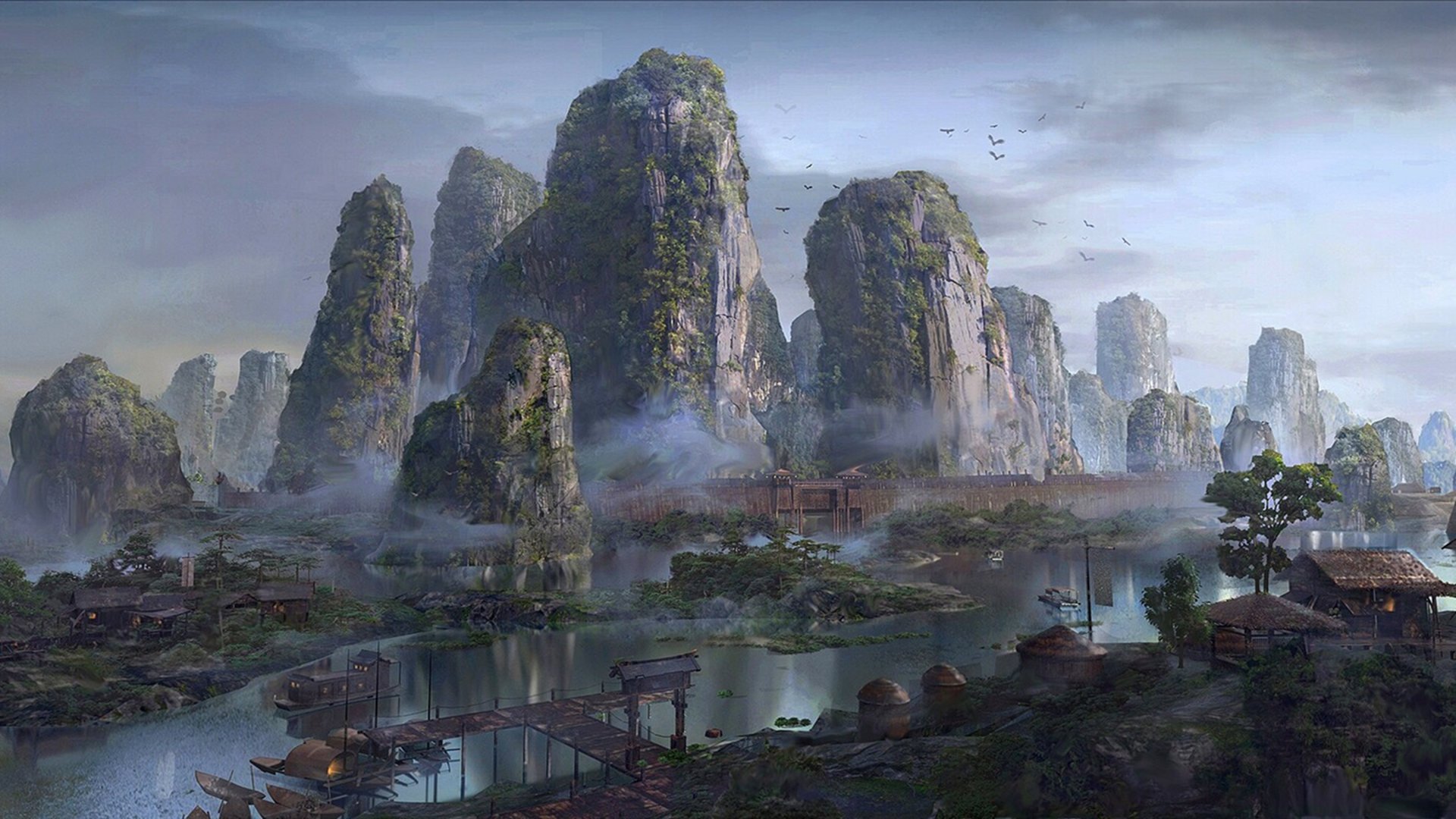 开云网页版-湖人内部举行新赛季动员大会全员参与，湖人新赛季大名单