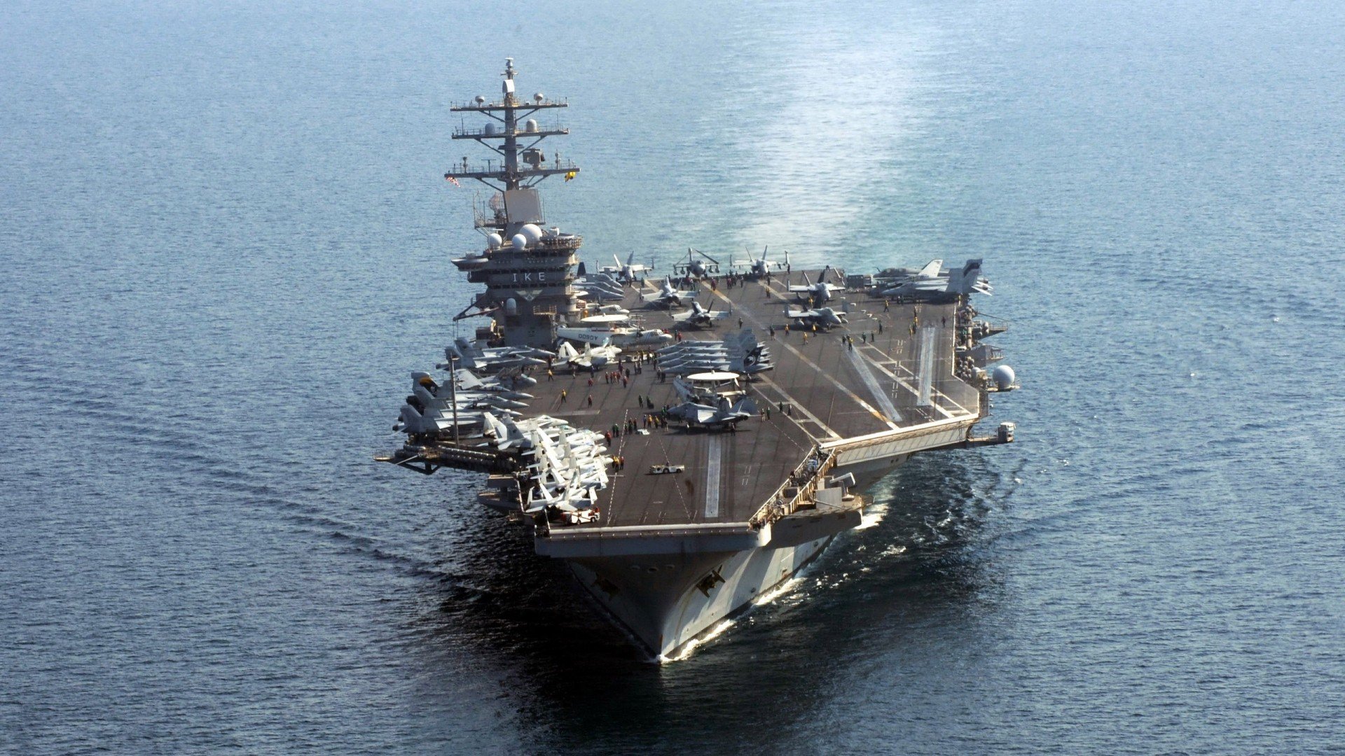 KAIYUNAPP-澳大利亚队展现强大实力摘得冠军，澳大利亚队厉害吗