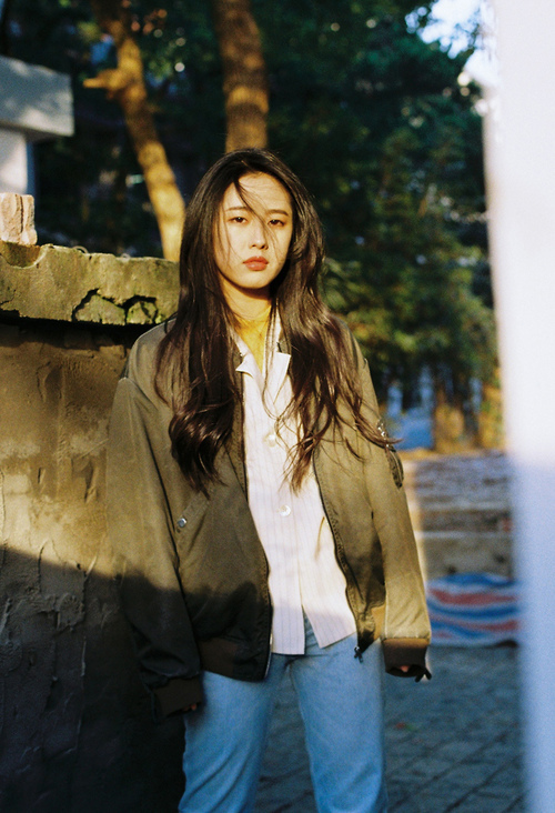 KAIYUN 中国大陆-爵士双后卫搭配展现速度优势与转换效率,爵士双历