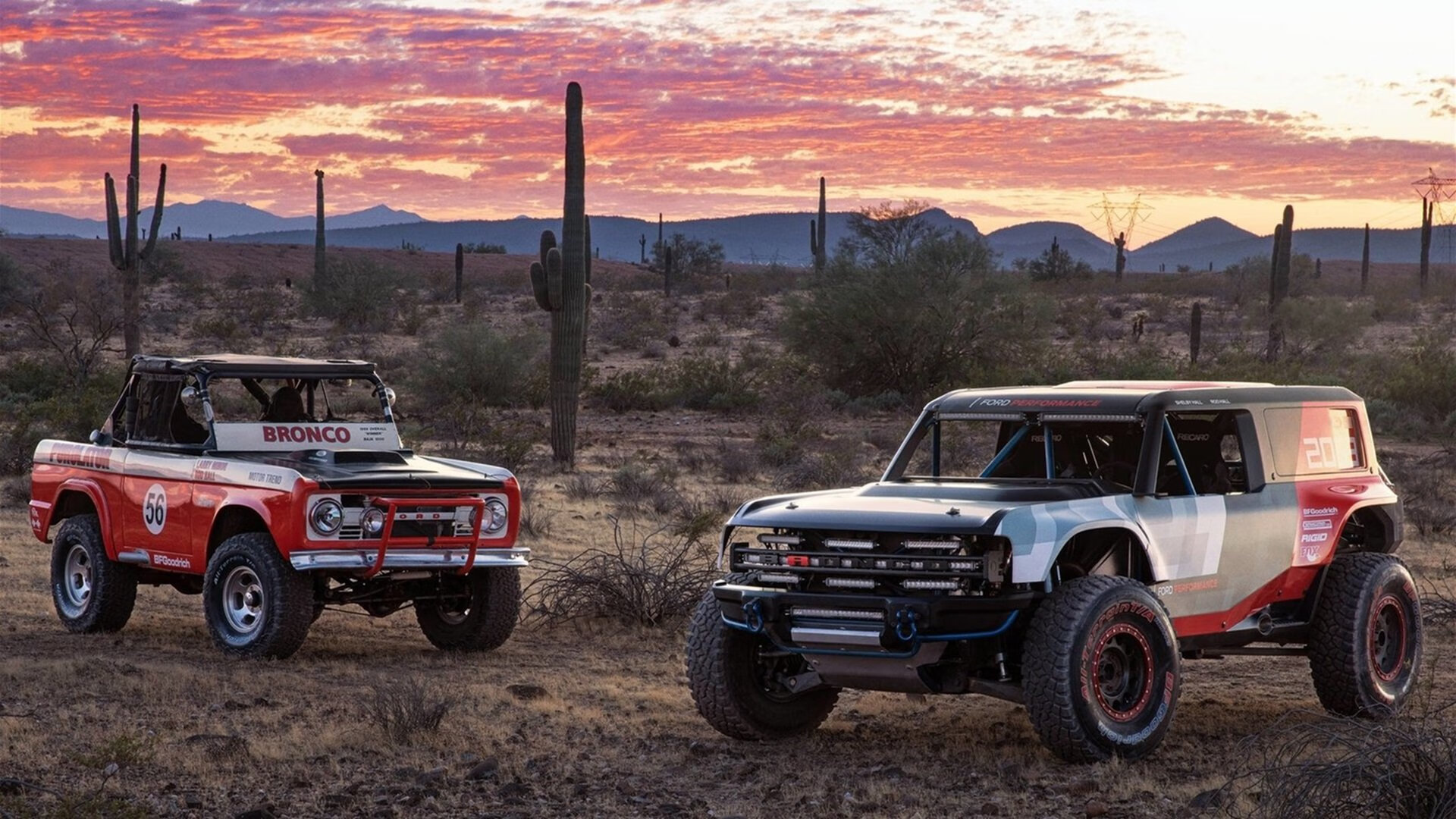 开云·Kaiyun网页版-特色足球文化导览在重点城市逐步推出,增强旅游吸引力,足球特色学校文化手抄报