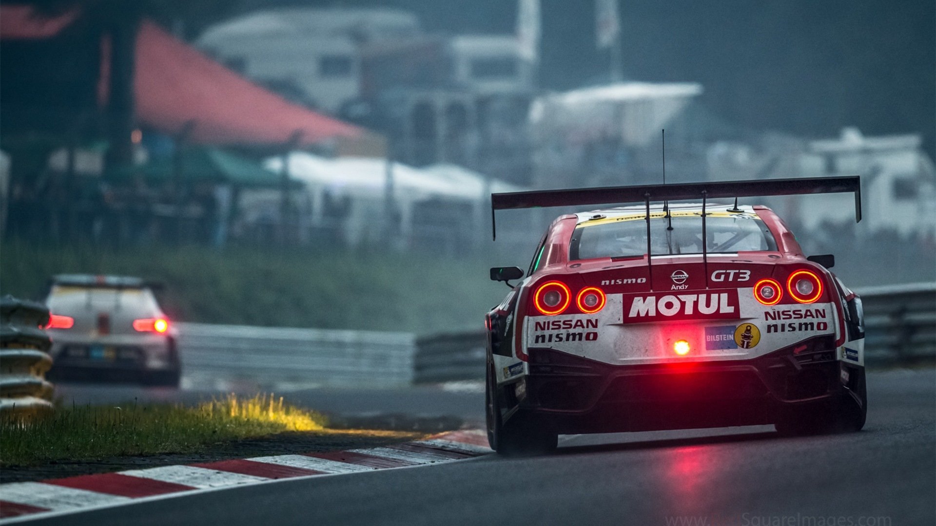 开云入口-篮球类专业课程获教育部推荐进入多所高校体育教学体系，体育教育专业学生篮球基本功的训练