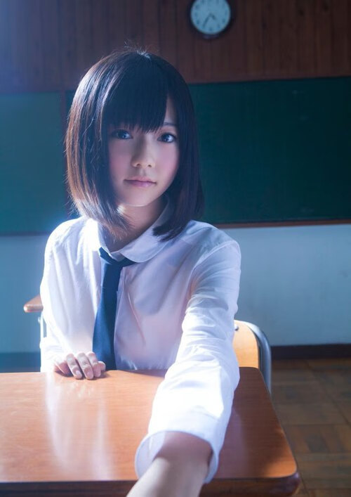 开云平台-美洲杯激战正酣:传球、突破、破门逐一呈现,“美洲杯”