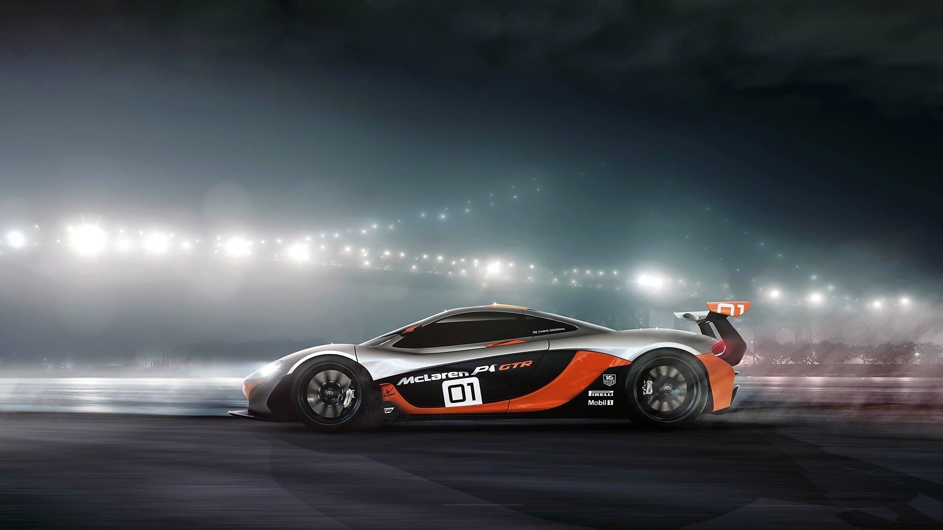 开云·体育官网-美洲杯逆袭奇迹舞台：团队凝聚力至关重要，美洲杯总结