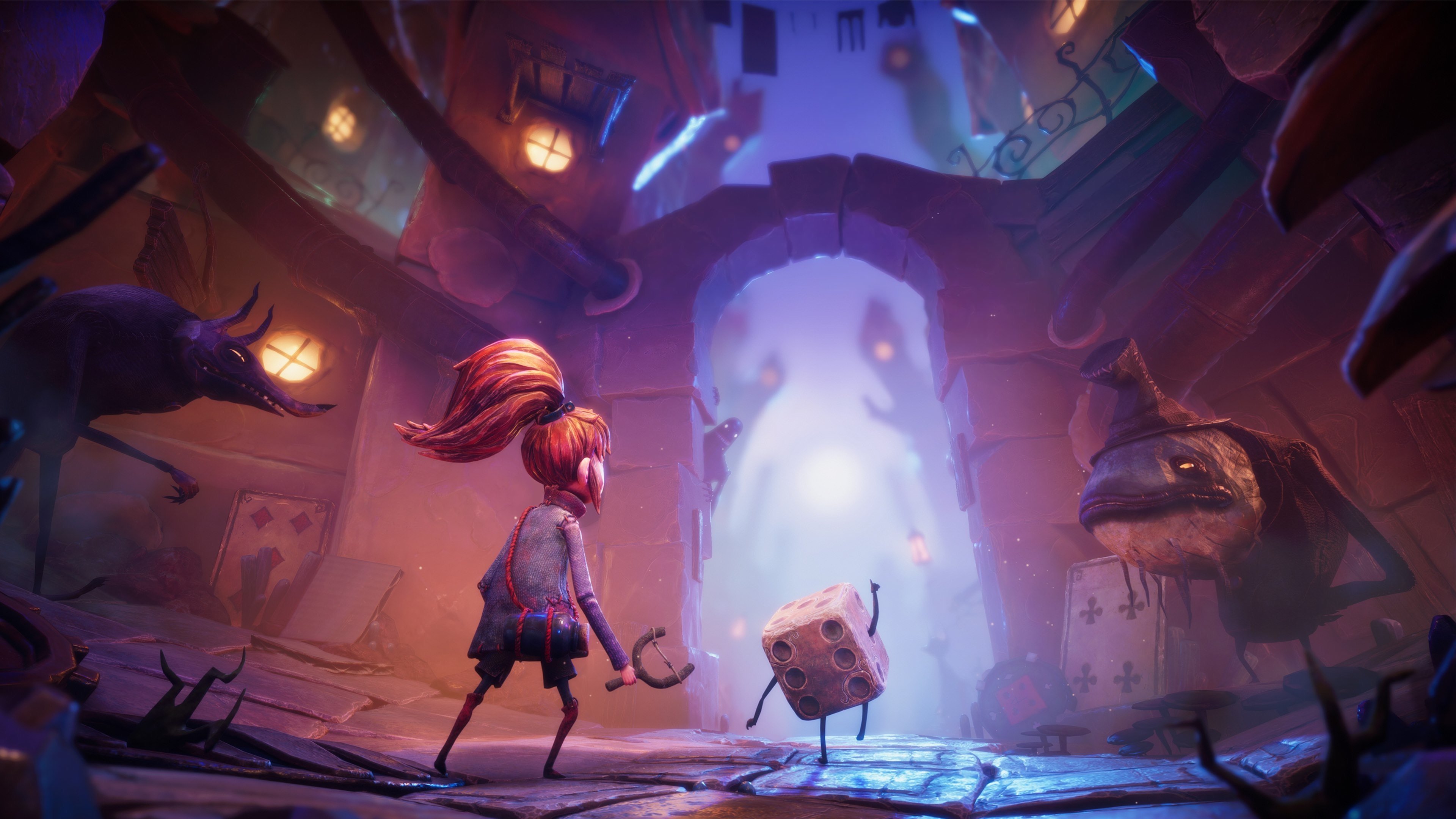 KAIYUN 中国大陆-职业球员体能训练方案个性化设置保障状态稳定输出，球员体育