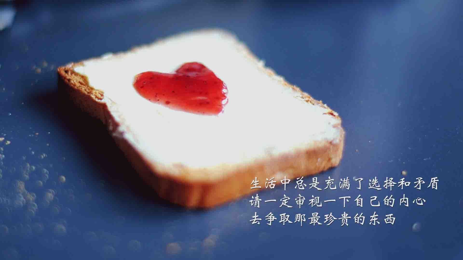 开云网页版-美洲杯的赛事营销新亮点，2021美洲杯商业合作