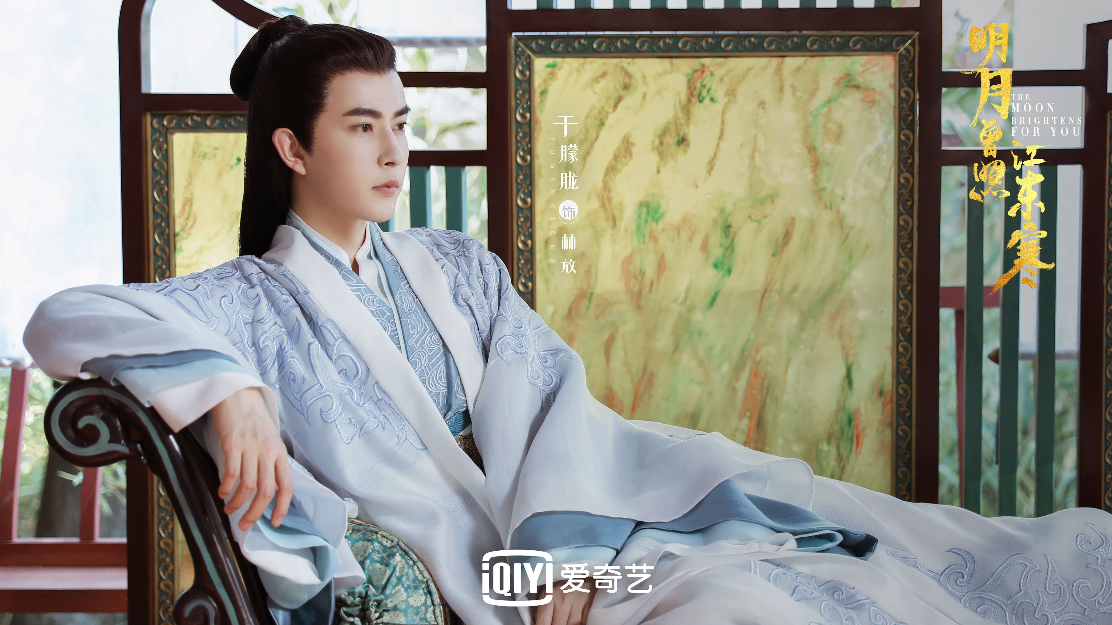 kaiyun网站-苏炳添刷新纪录田径世锦赛，苏炳添世界田径锦标赛