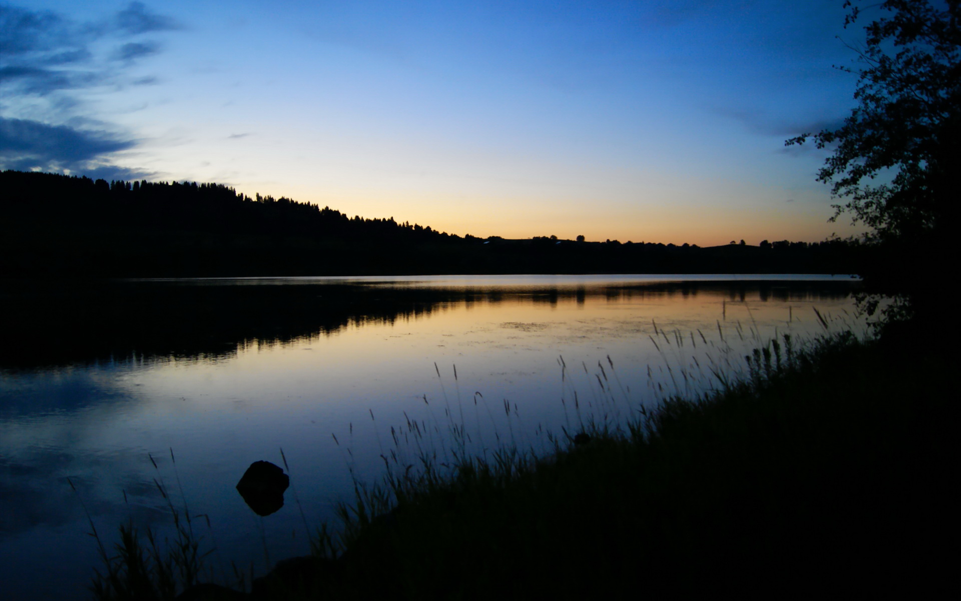 kaiyun体育app-蛙泳对决希腊女将勇夺小组第一,蛙泳冠军视频欣赏