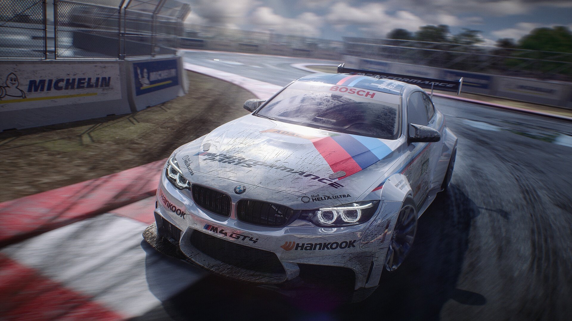 开云kaiyun-蛙泳赛道上的老将担当——普里戈达