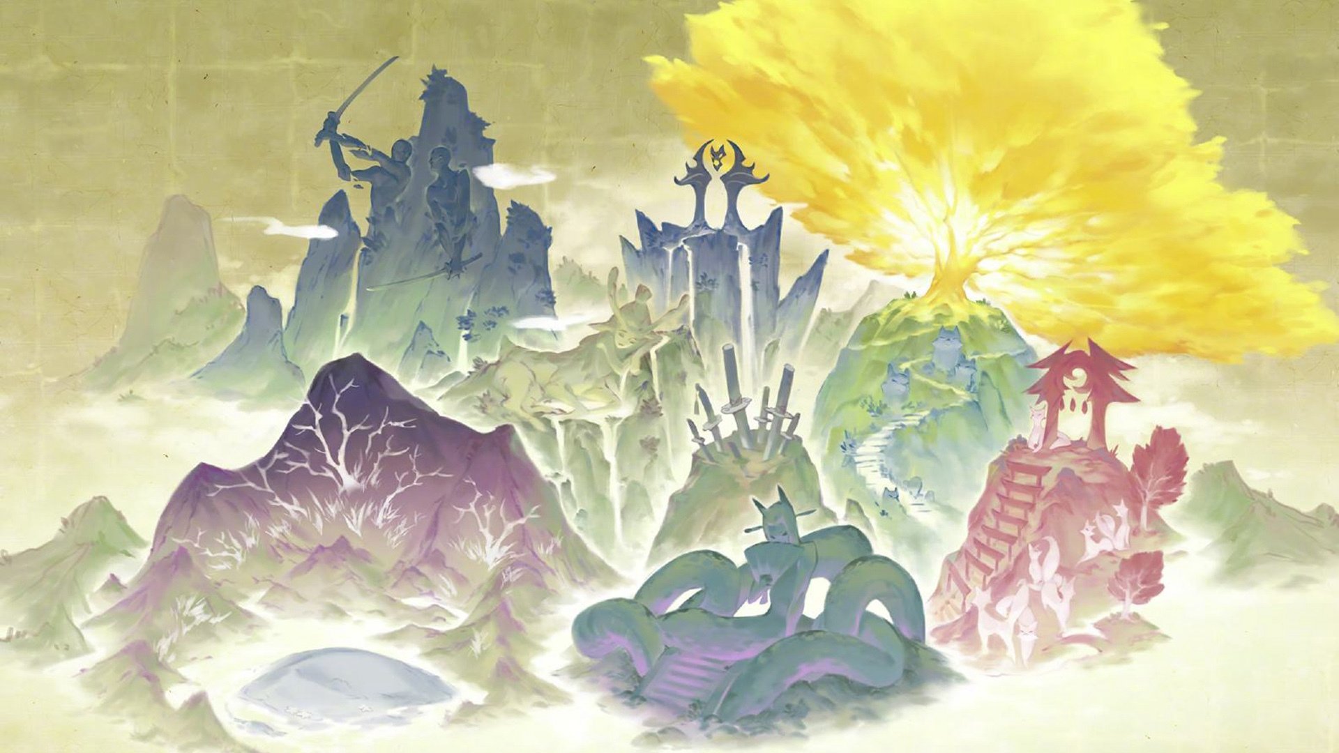 Kaiyun(中国)开云-西甲突破极限:连续破门,令人惊叹!,西甲连胜纪录排行榜