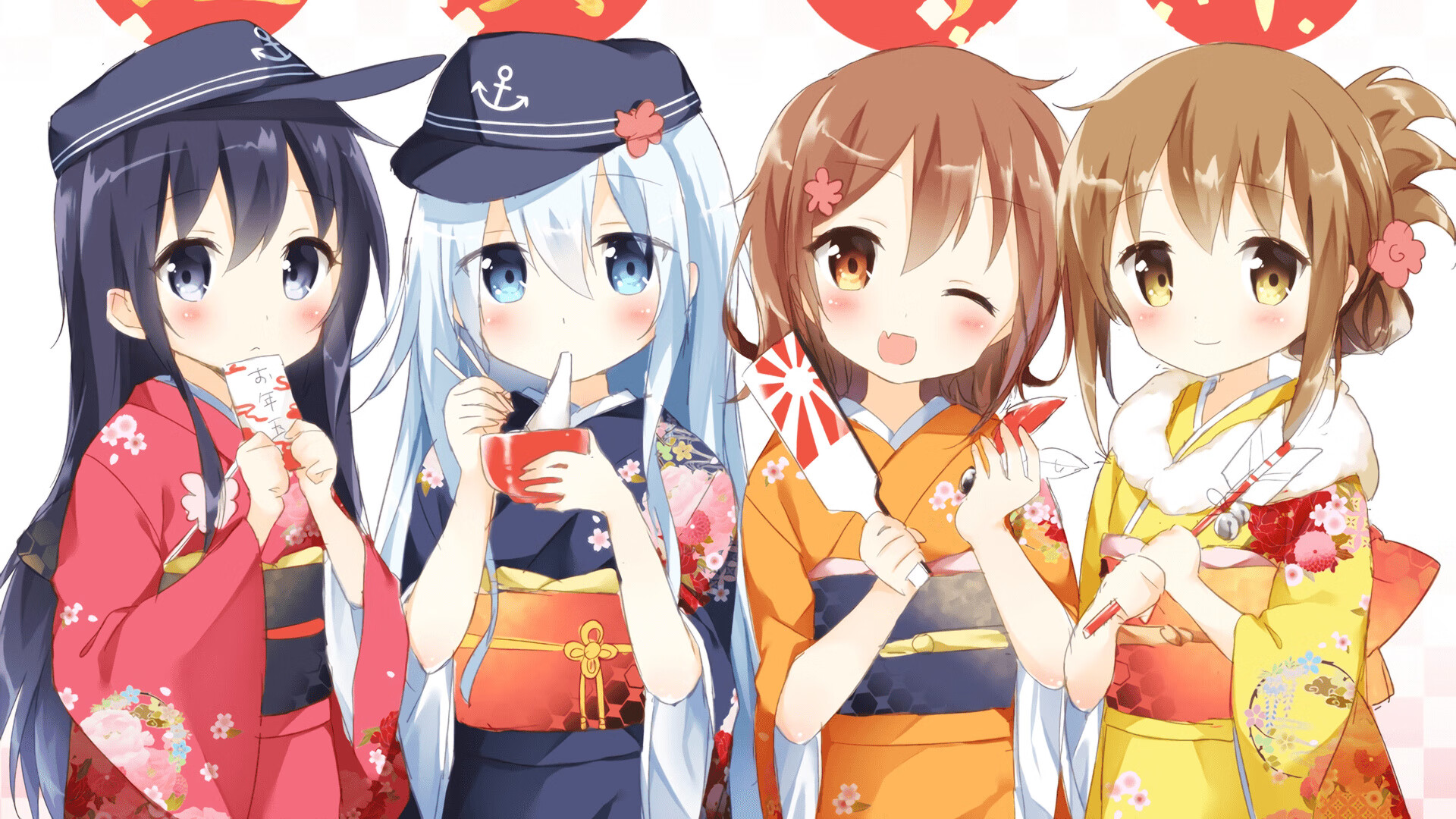 开云入口-覃海洋泳姿优雅，技术精湛，覃海洋简介