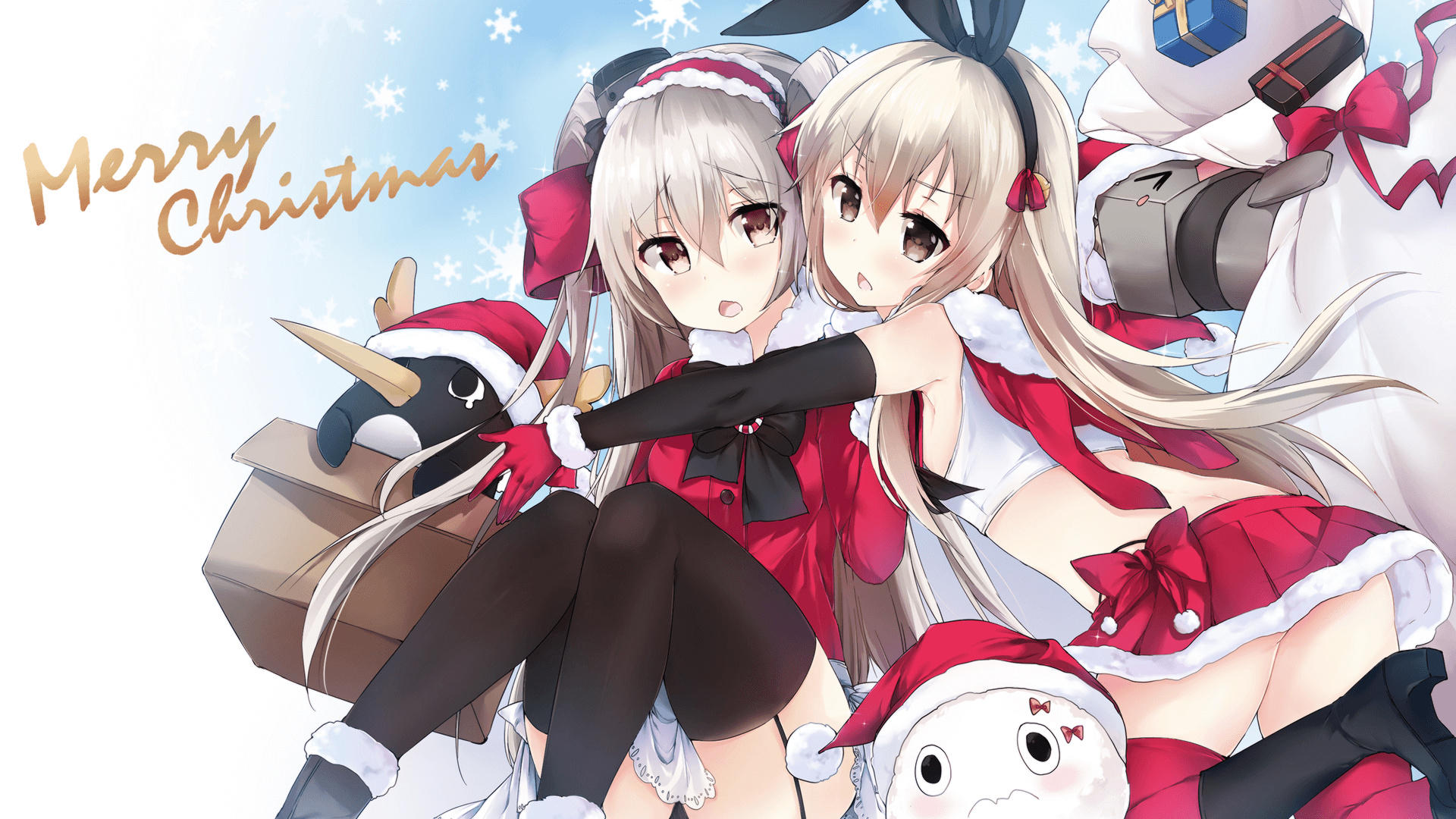 kaiyun网站-赞比亚男篮在非洲预赛中奋勇争先,迈向奥运舞台,赞比亚球队