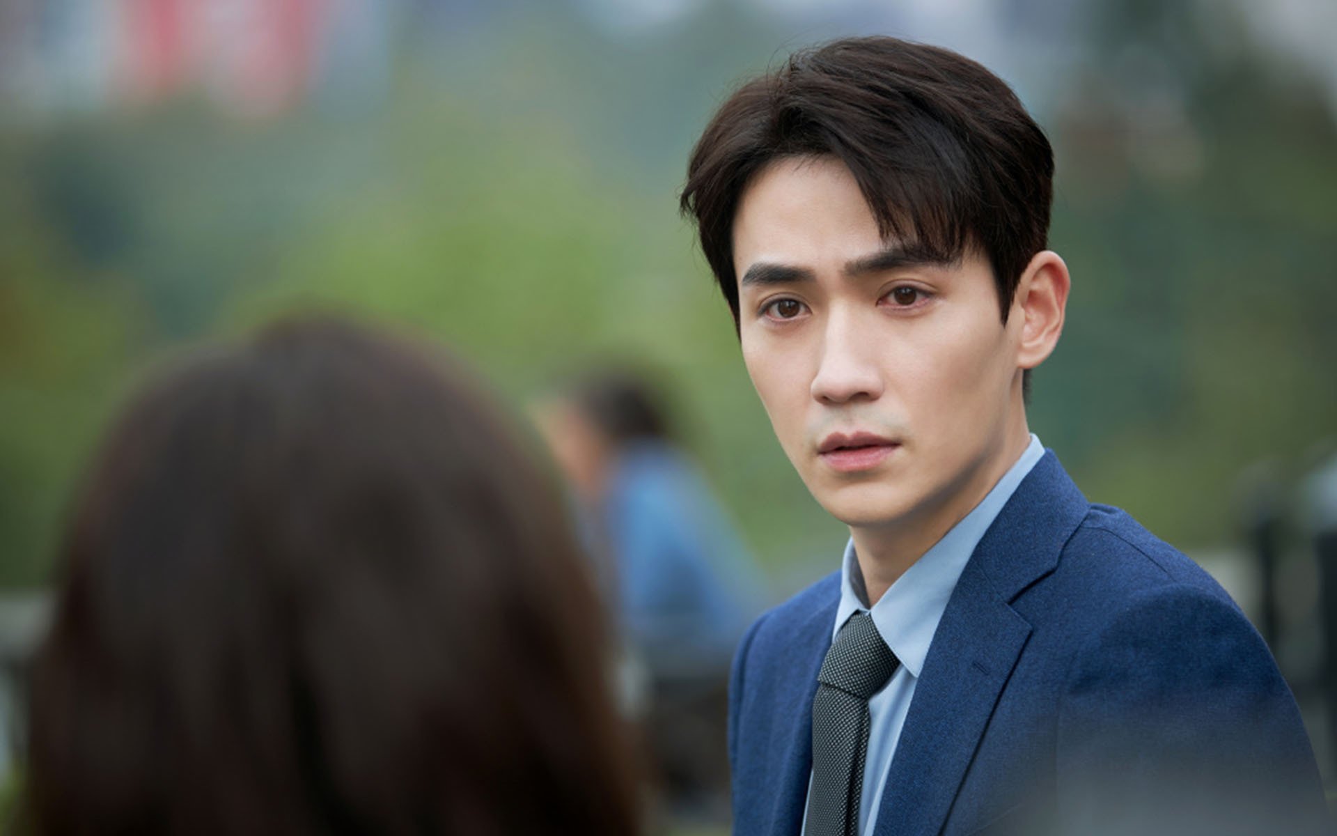 Kaiyun官方登录入口-足球改革涉及足球联盟 CFA 分工更加专业化，2021年足球改革