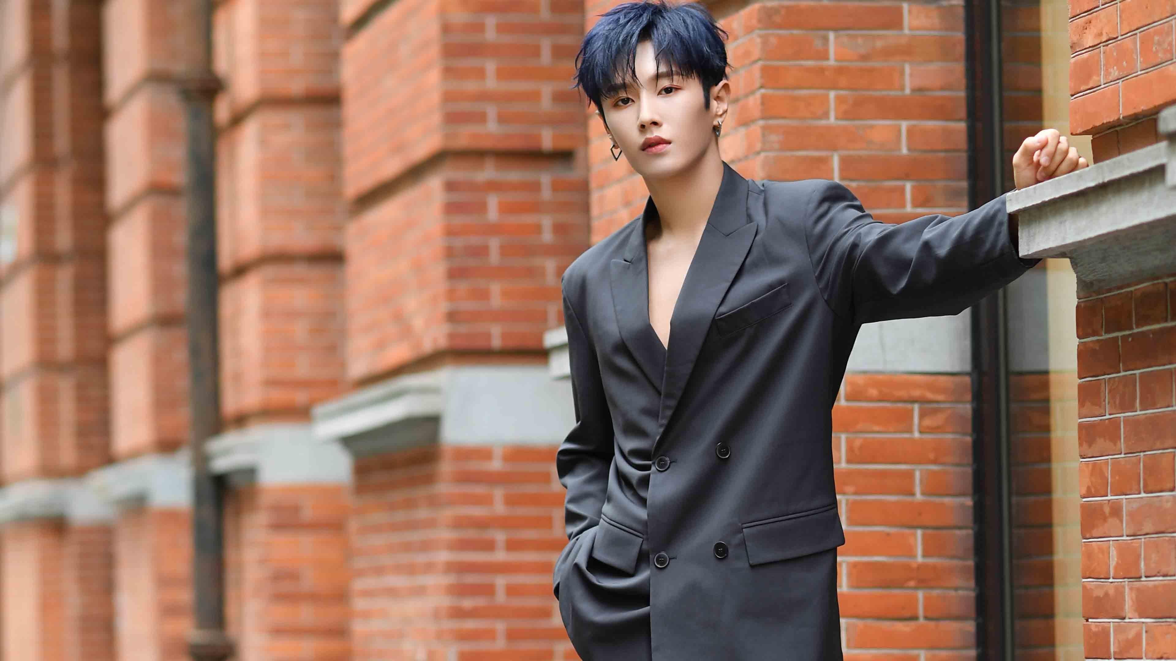 开云入口-跳水表现亮眼吉尔吉斯斯坦获高分,吉尔吉斯斯坦降水