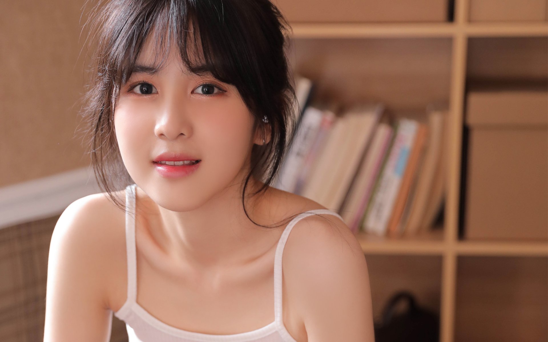 开云网站-跳水半决赛摩纳哥成功晋级，摩洛哥跳水