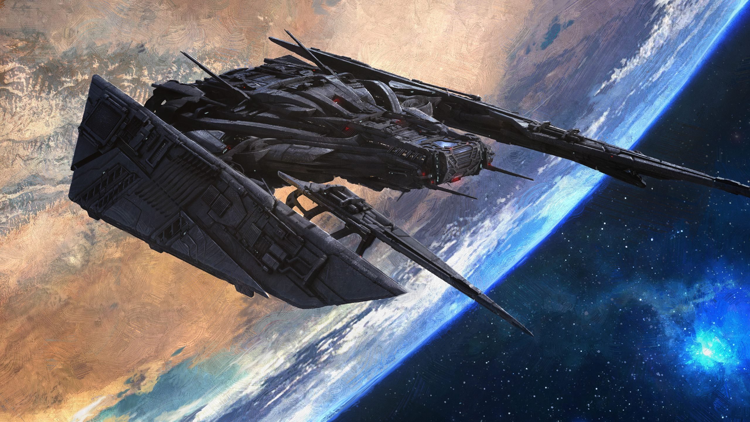 KAIYUN 中国大陆-里根·史密斯50米仰泳决赛技术动作解析，美国游泳史密斯