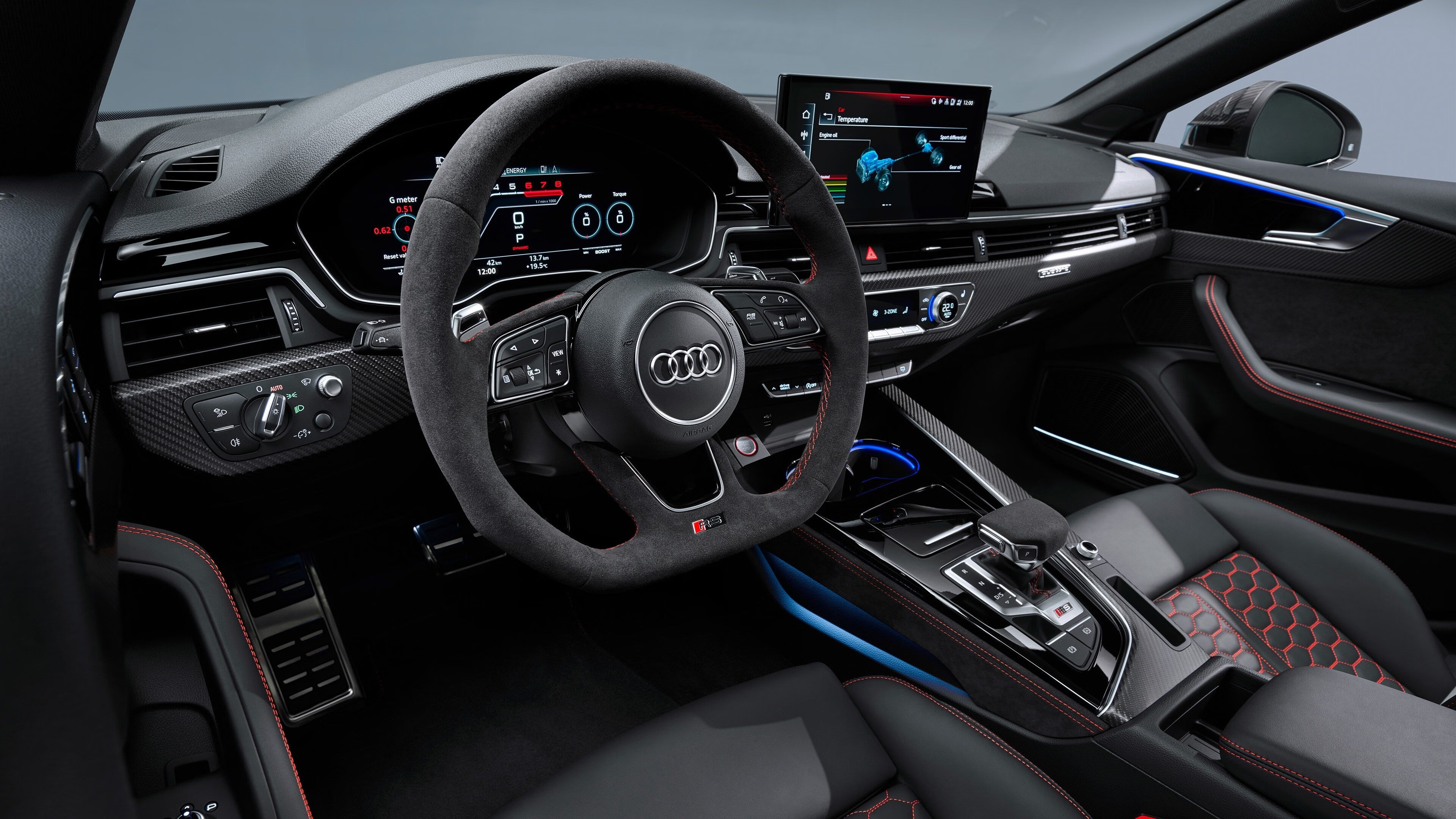 开云·体育官网-阿根廷美洲雄鹰队的进攻速度与技术,成冠军锦标赛新看点,阿根廷草原雄鹰