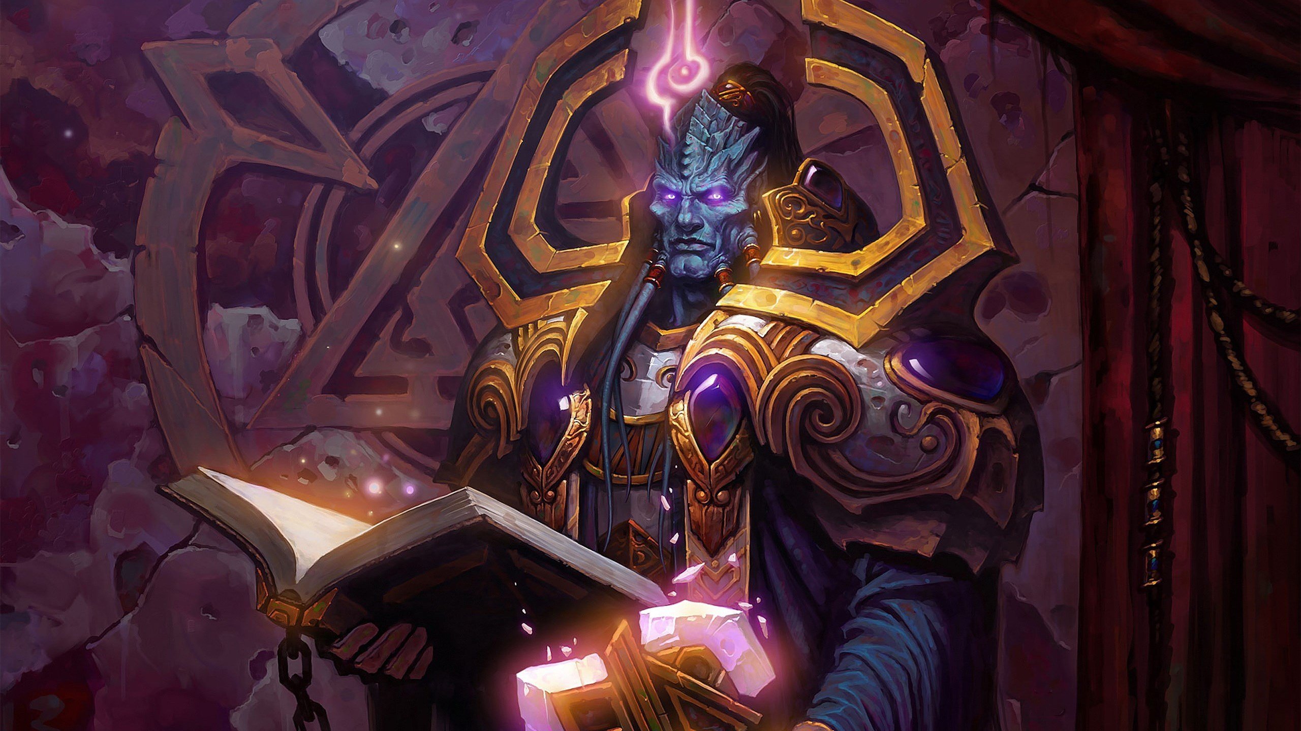 Kaiyun APP-长远看好女子橄榄球发展空间，女子橄榄球2021