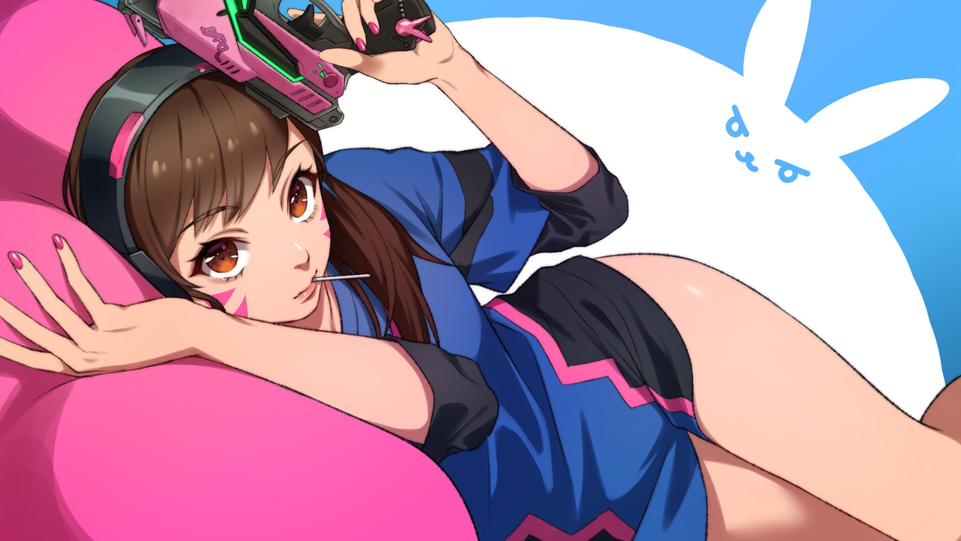 开云官方网站-青年球员勇夺国际邀请赛冠军展现强劲上升潜力,青年足球国家队