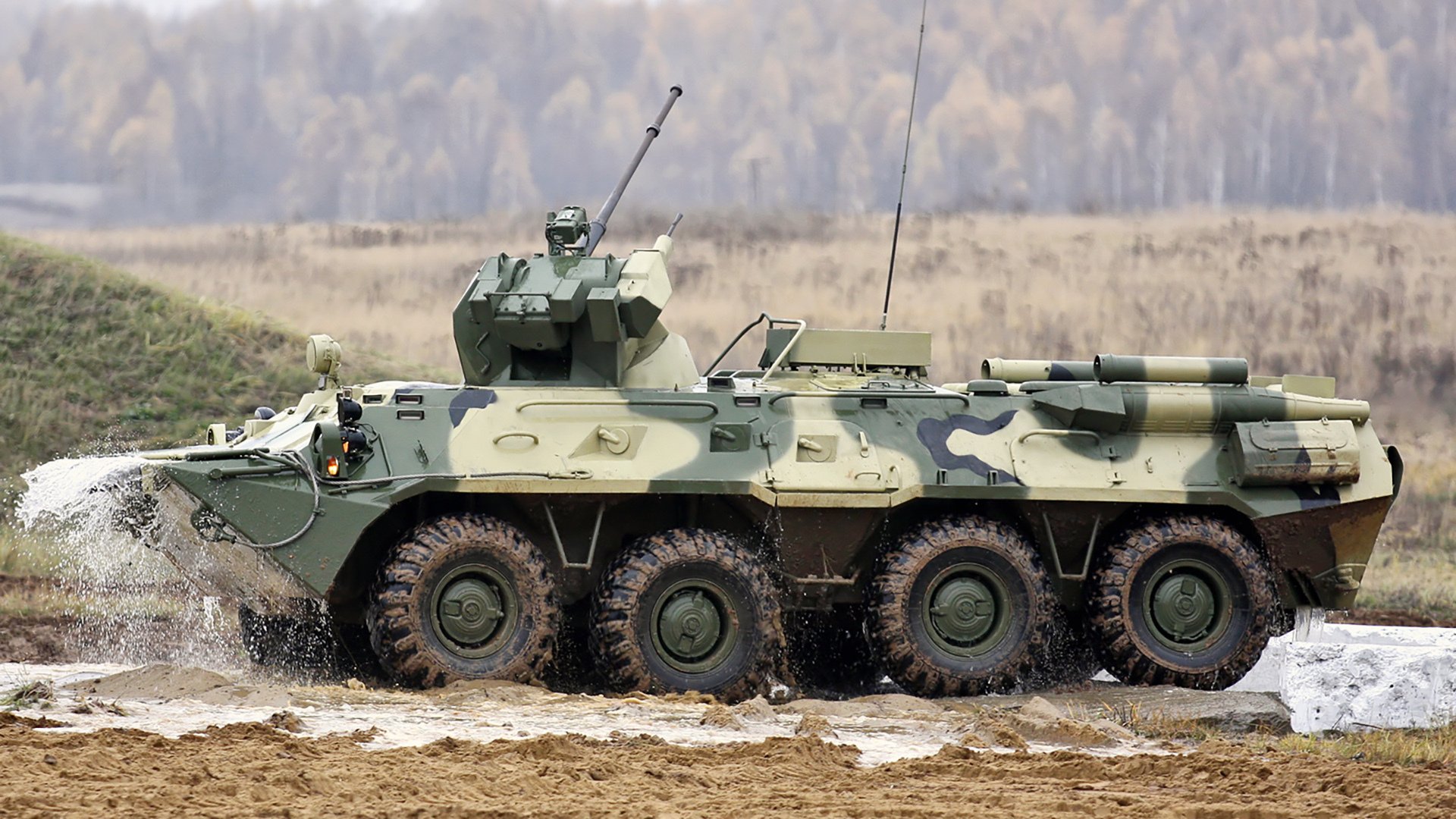 开云·体育官网-马拉松赛事推进与旅游资源深度融合，如何拓展马拉松旅游市场