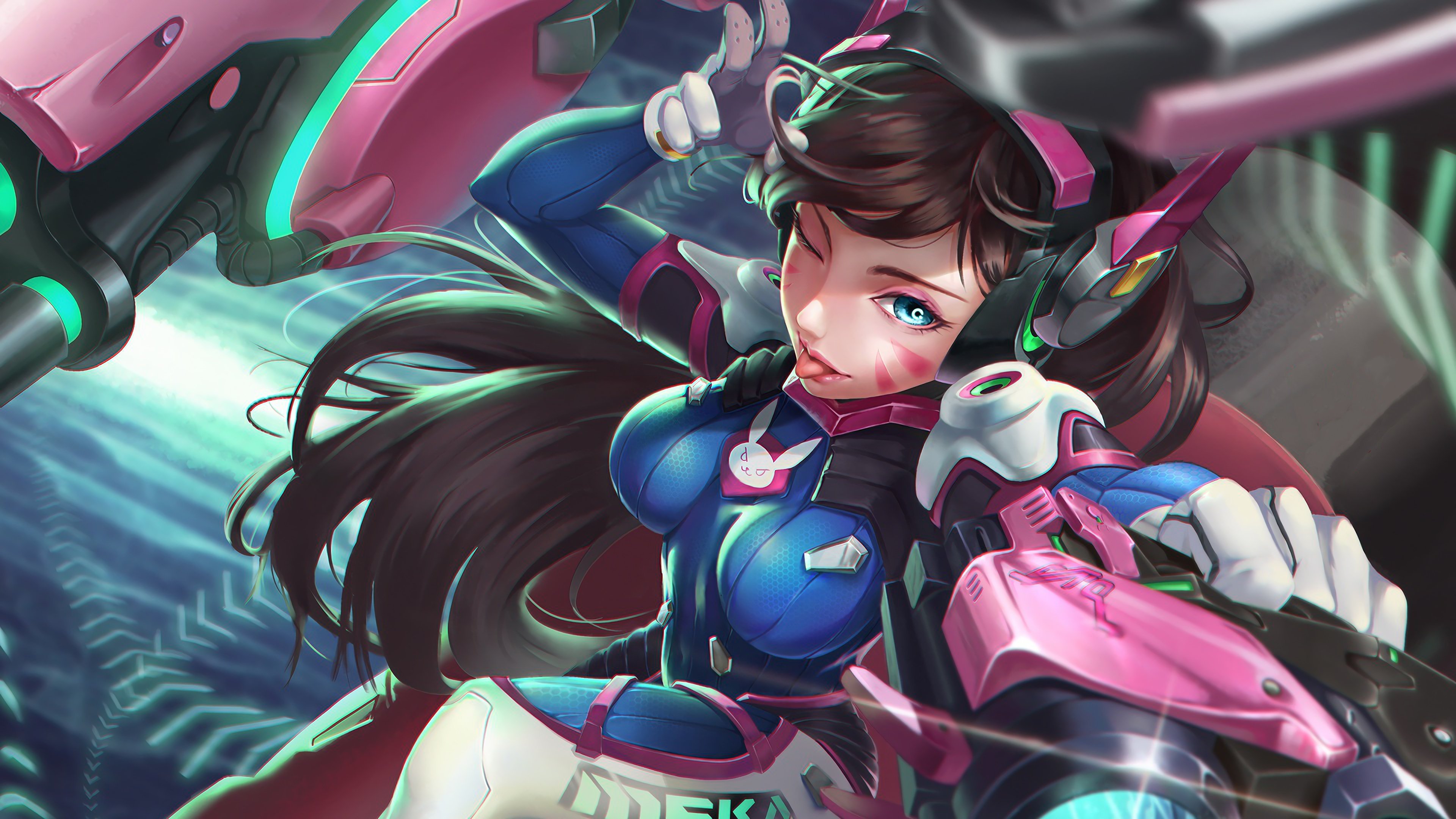 开云网页版-马尔尚决赛发挥稳定赢得喝彩，马尔斯大赛