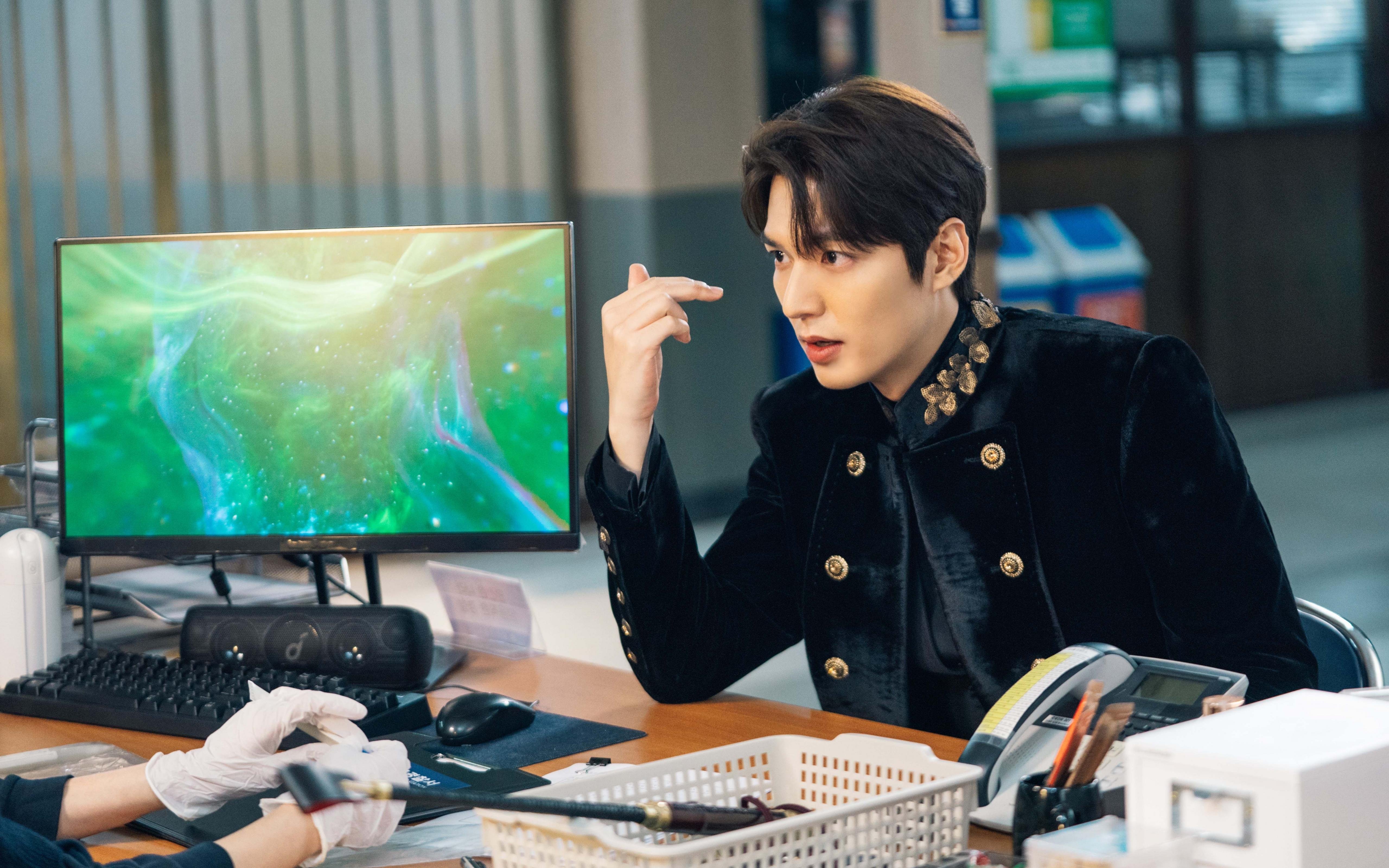 开云官网APP下载-青训重点学校评选标准发布鼓励教学训练并重,青训训练内容