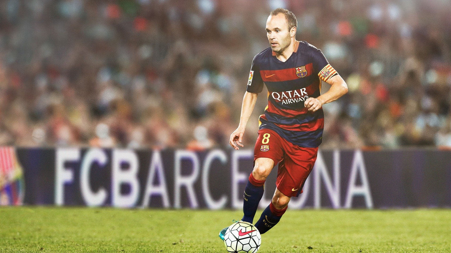 “灾难与奇迹：联盟历史上的最戏剧性比赛”，《灾难》