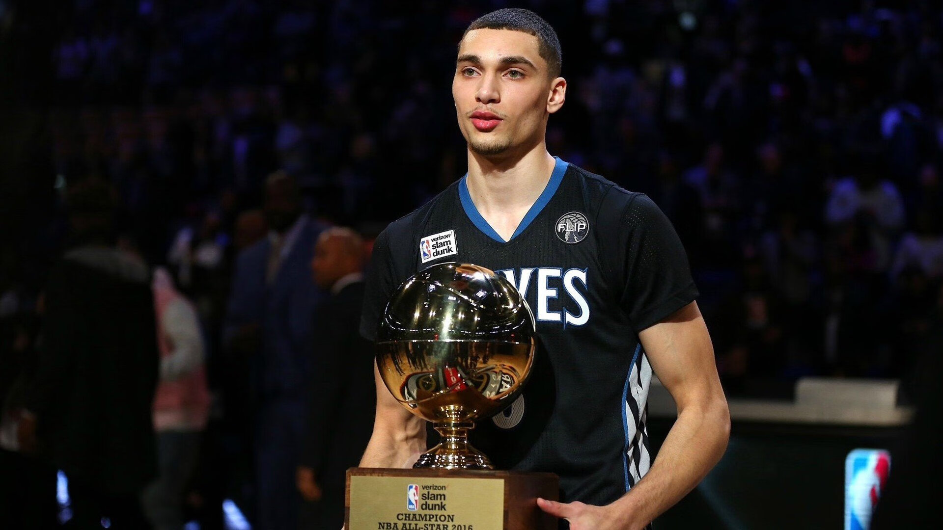 开云备用-《守望先锋》联赛与《风暴英雄》世界锦标赛的团队协作对比，风暴英雄守望先锋联动