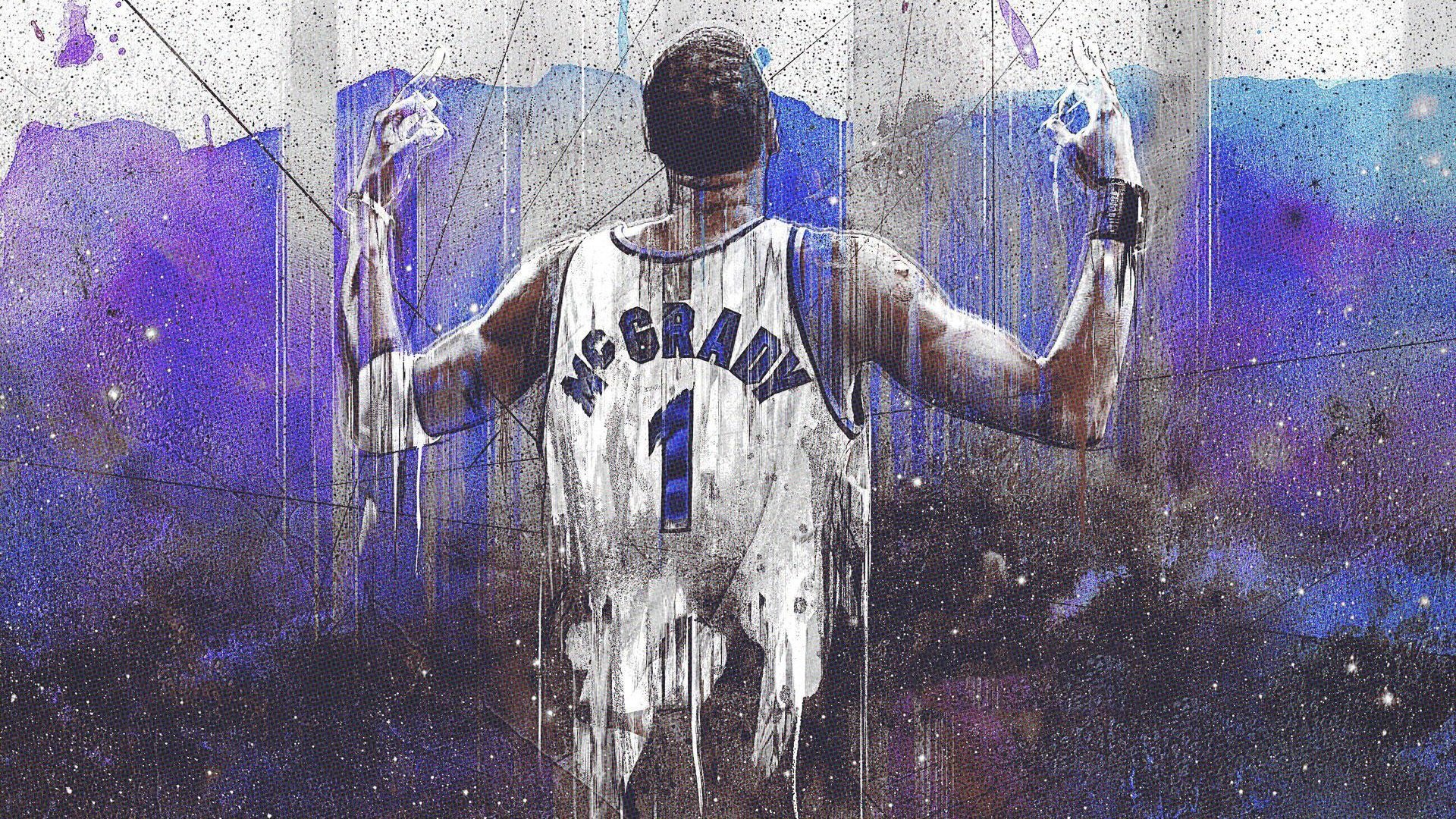 《守望先锋》联赛与《风暴英雄》世界锦标赛的团队协作对比，风暴英雄守望先锋联动