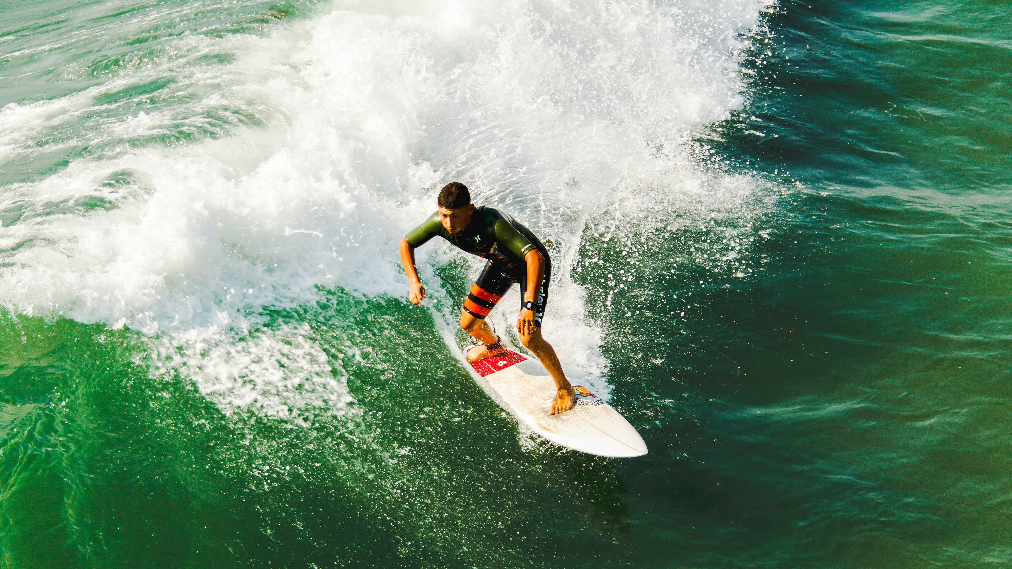 【数据驱动】根据统计数据解析球队表现，球员数据分析
