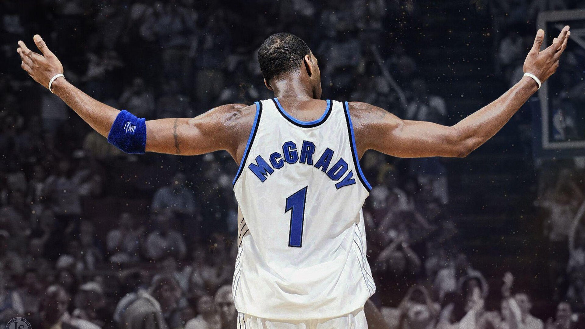 国际女单巡回:勇者之战,谁将站在顶端?