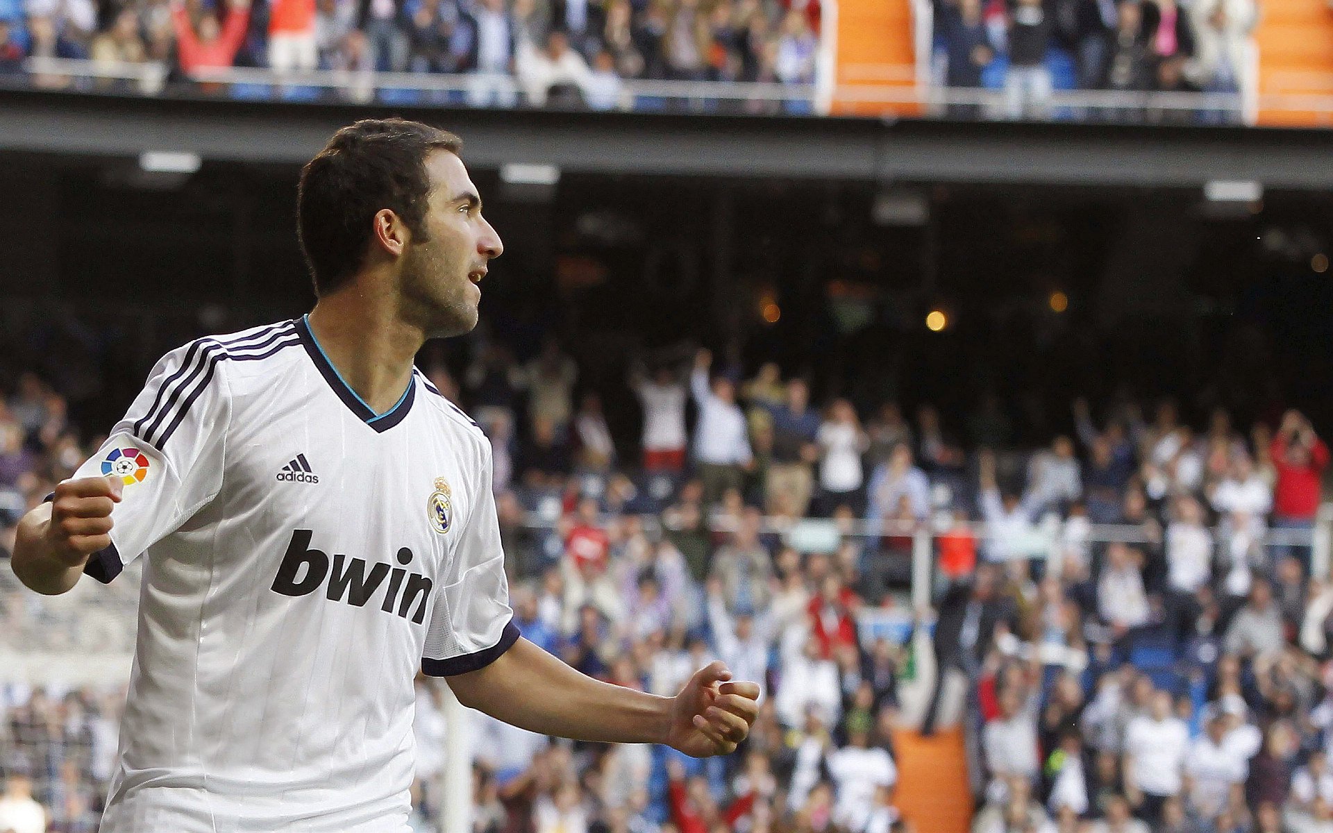 哈兰德续约曼城,未来可期,哈兰德加盟曼城