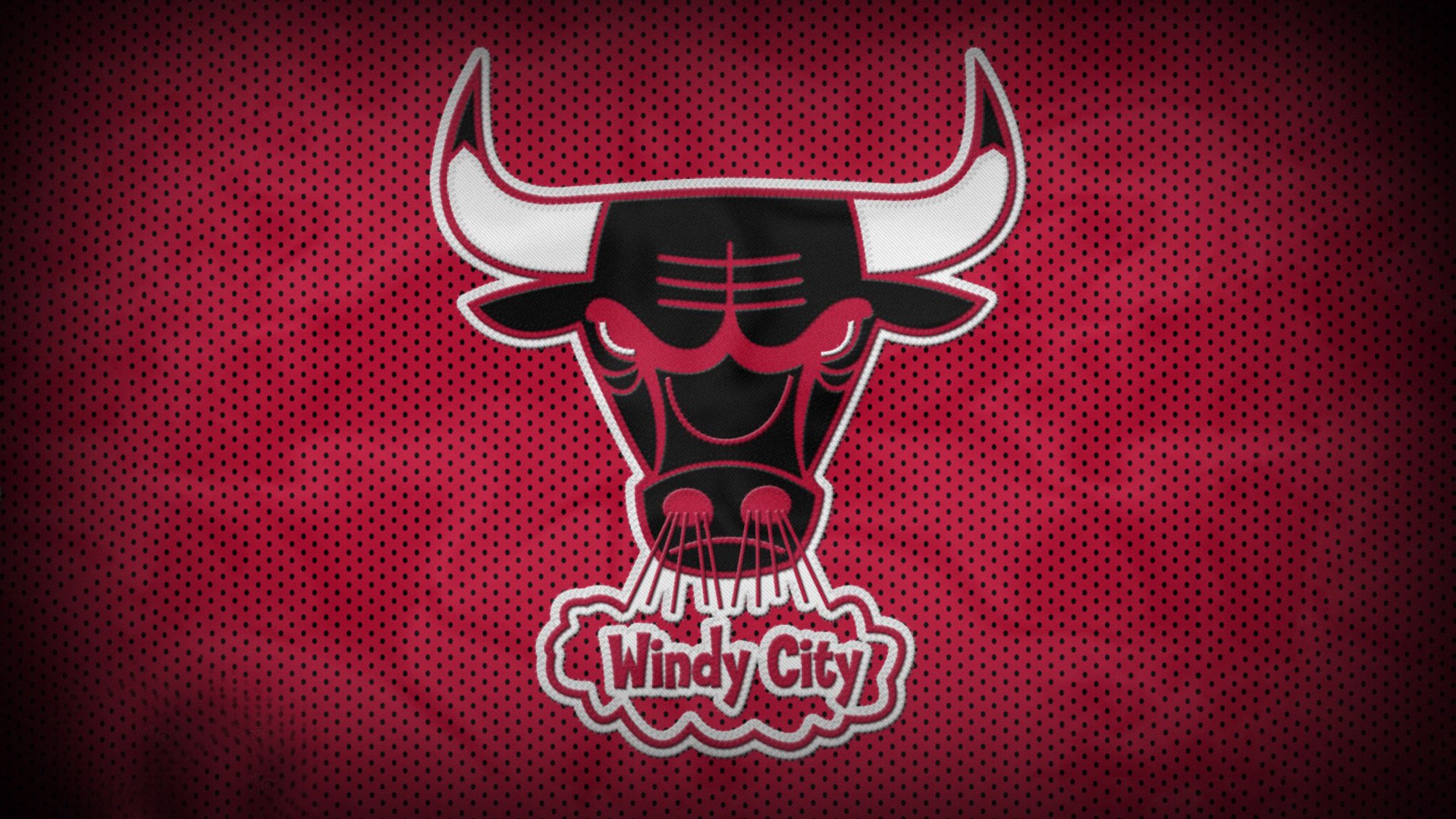 场外故事：NBA运动员的慈善行动感动千万，nba 运动员