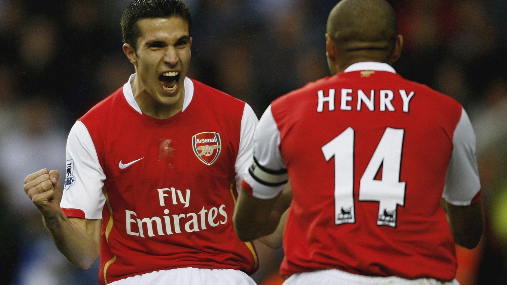 多特蒙德新阵迎战强敌，期待佳绩，多特蒙德最新