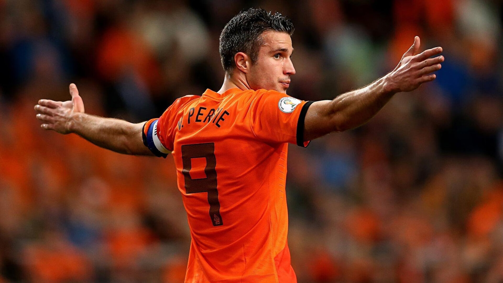 意甲：那不勒斯1-0赢下热那亚，奥斯梅恩中柱后逆转成功，那不勒斯主力门将